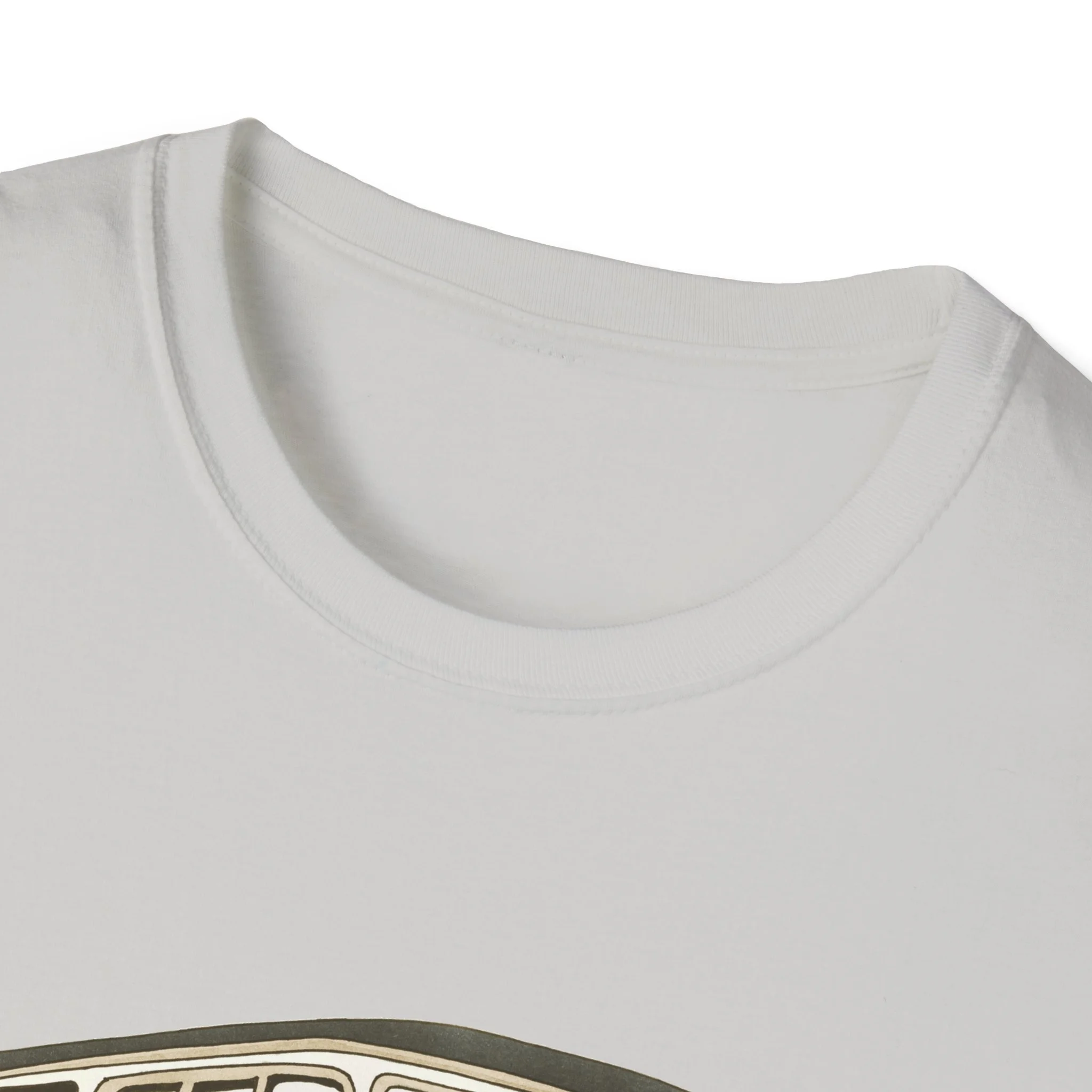 749cb5ea9b3339f285983326054b4cd3