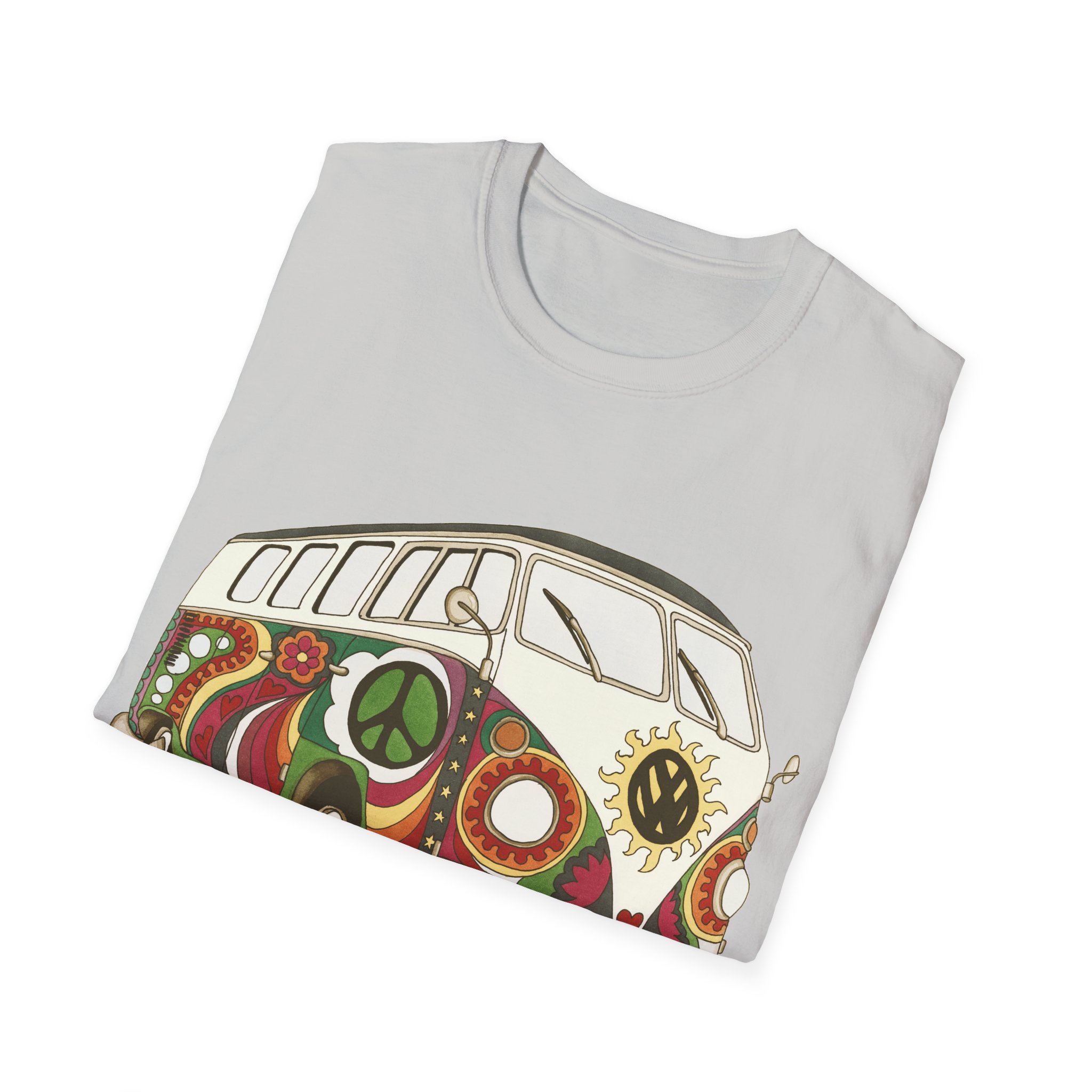 af37a2cb3d0dce515884db2996d0ced7