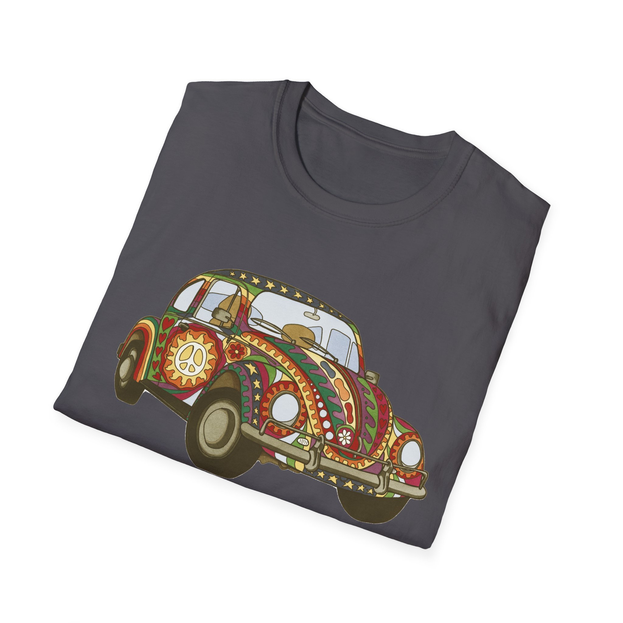 bf1fc6252010ba06647a040bfe3a4eea