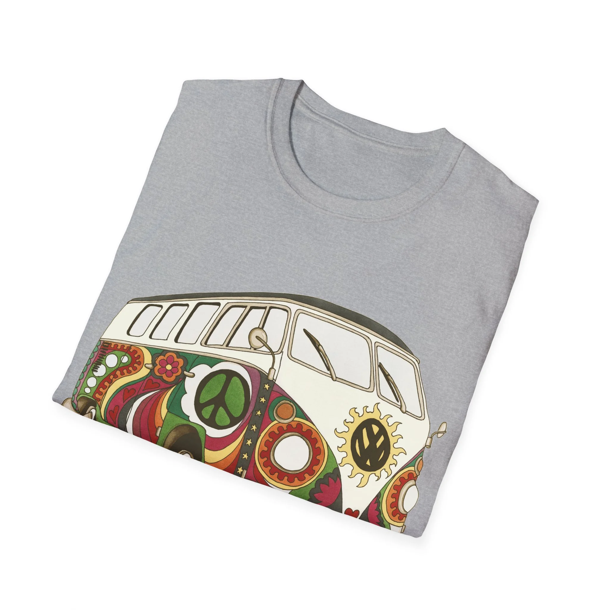 17d2853dd5a40962ef774bbf03d1a4b2