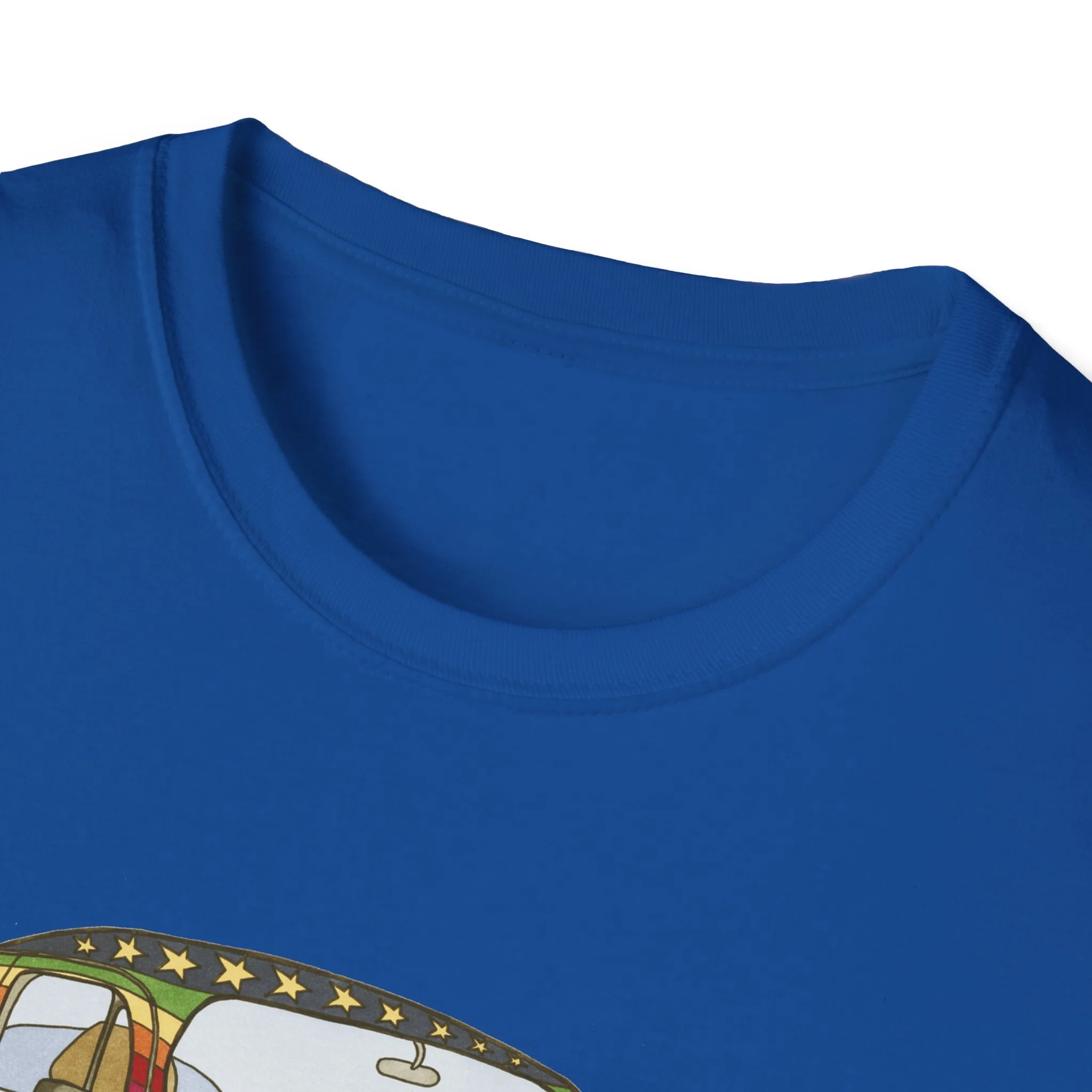 f6849825e300c5db48c4182f4fcf5ab8