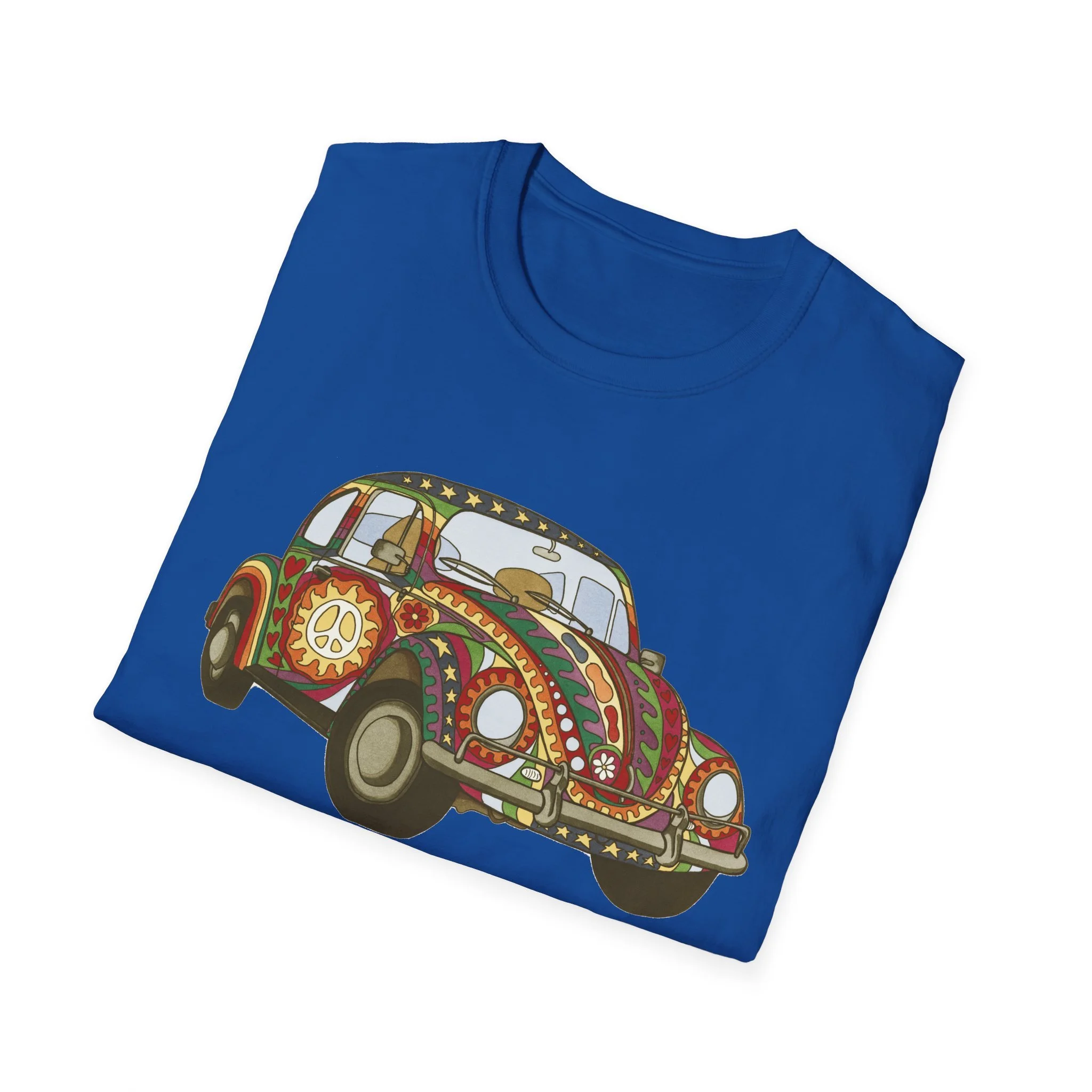 db31c659ed020077bbecd14da126f12b