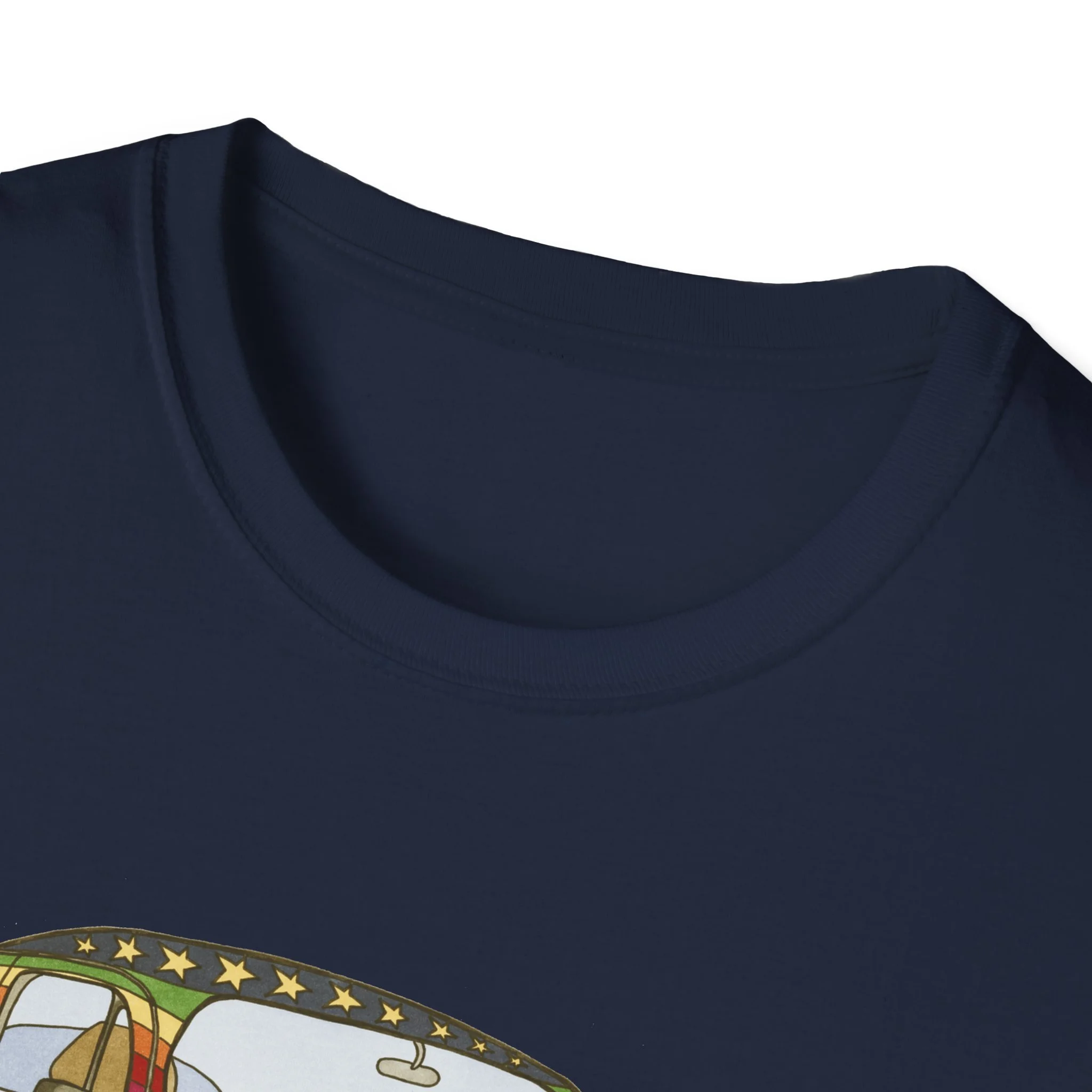 fe15a88c9b13ec56fa397517360c8c37