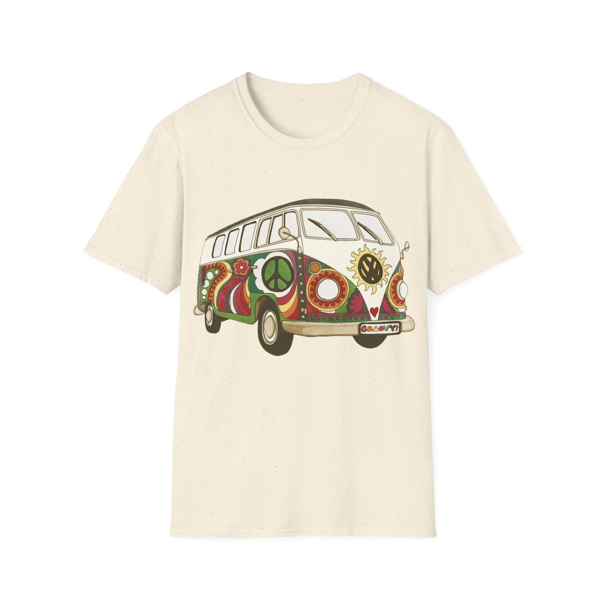 9ea0138899f367cdfa0ac377e8faa810