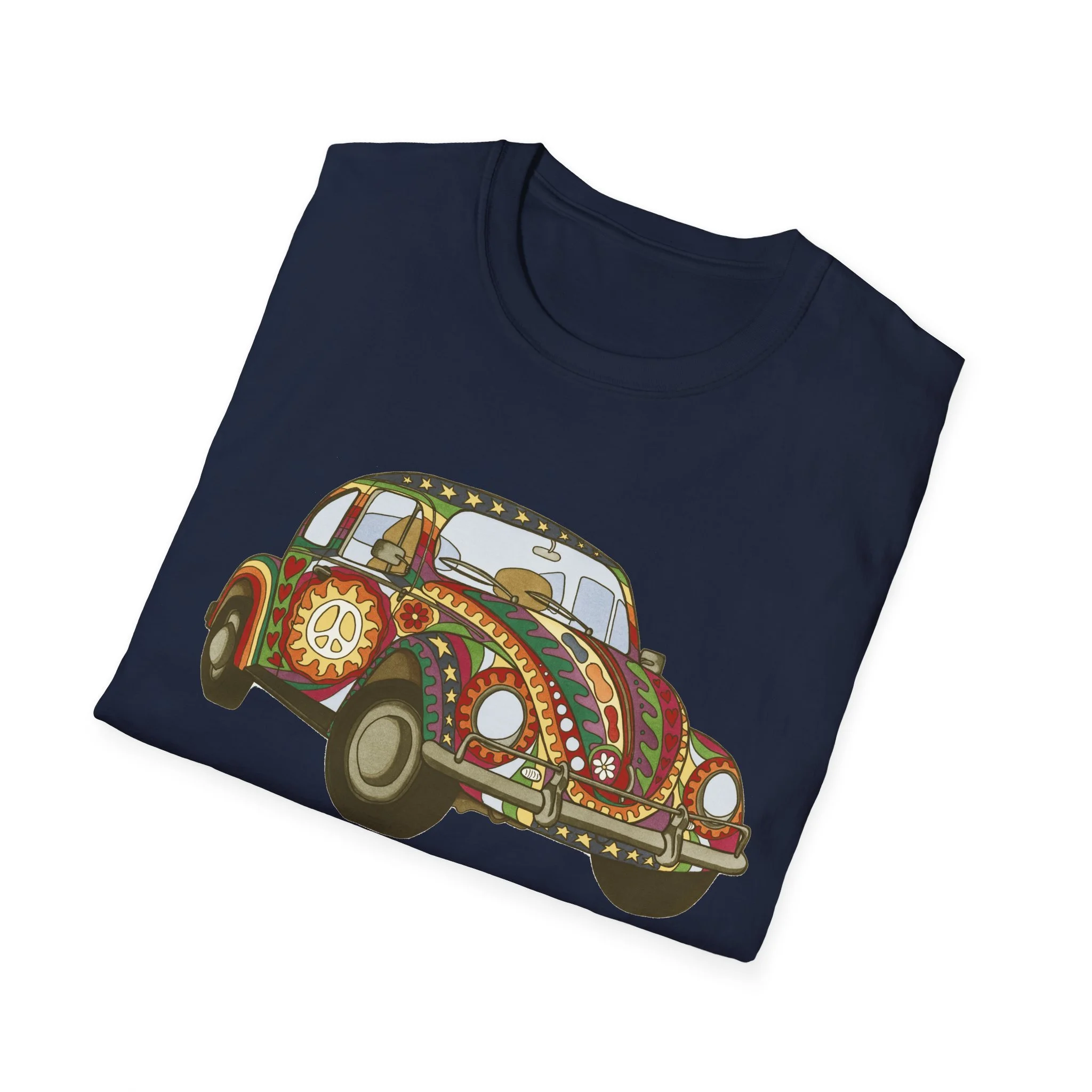 79676c36ea7627006d3f21a7708a9410