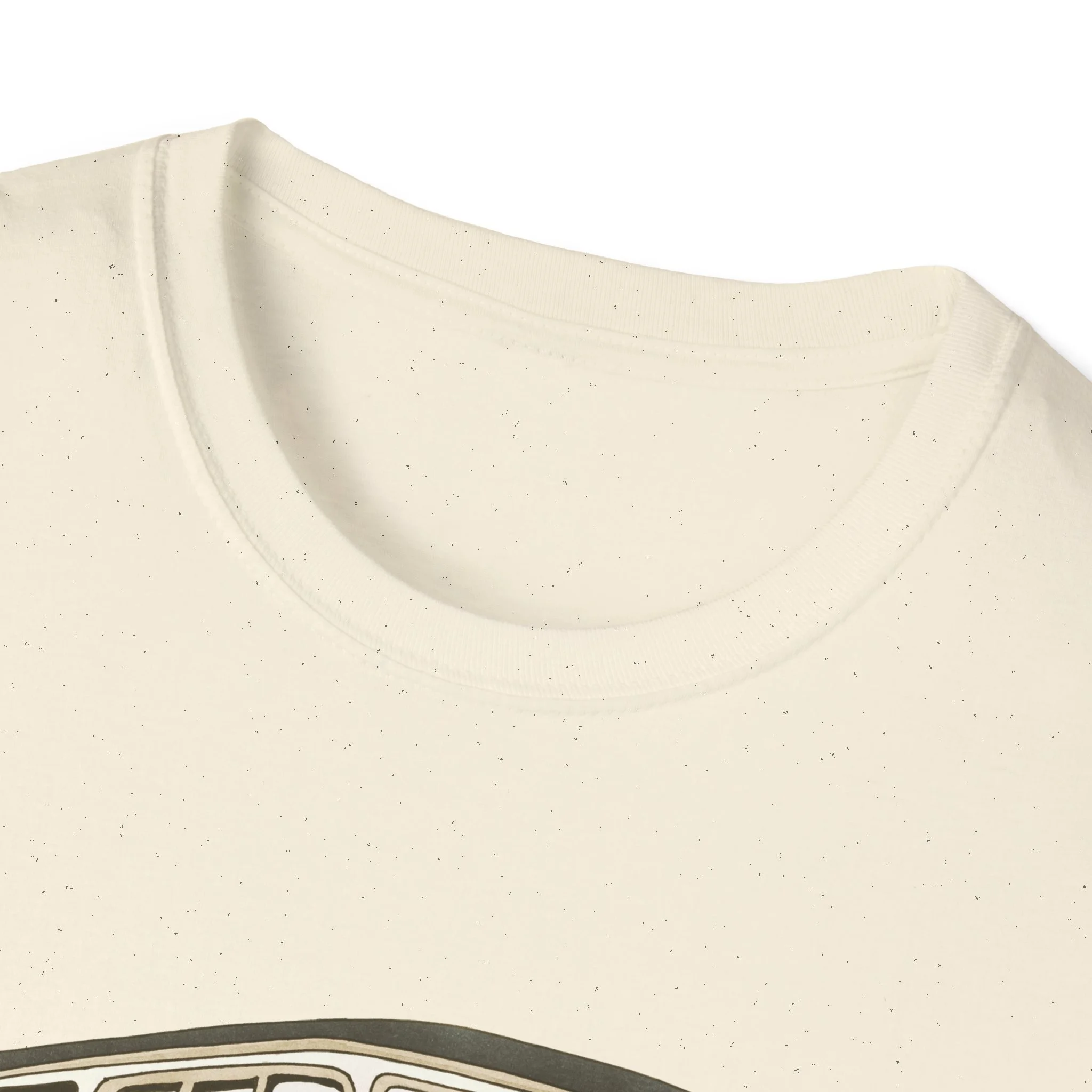 7d2f1f7911efb00bfda0a444b07e967b