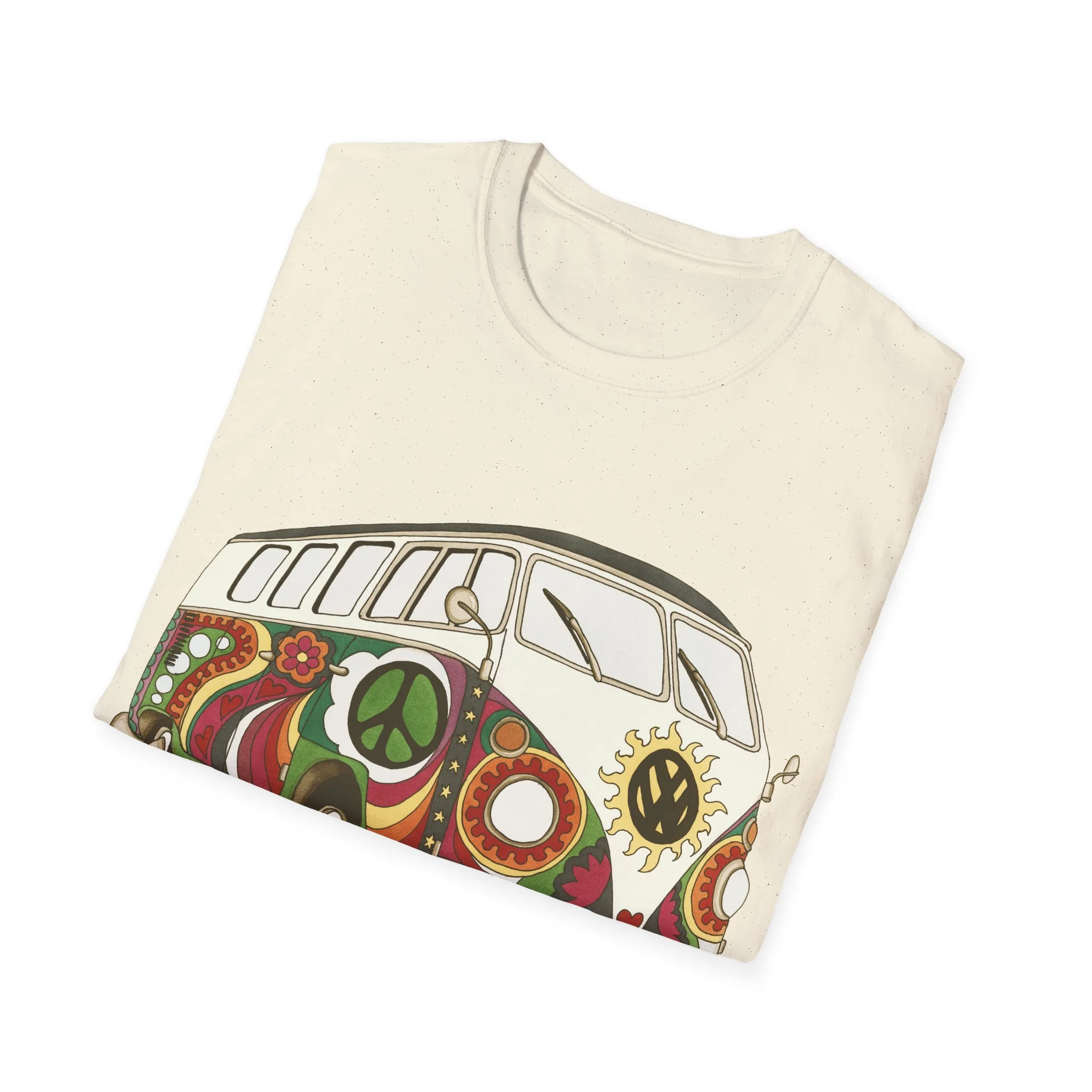 dc21ea88b0e5fe07082445b13be75d80