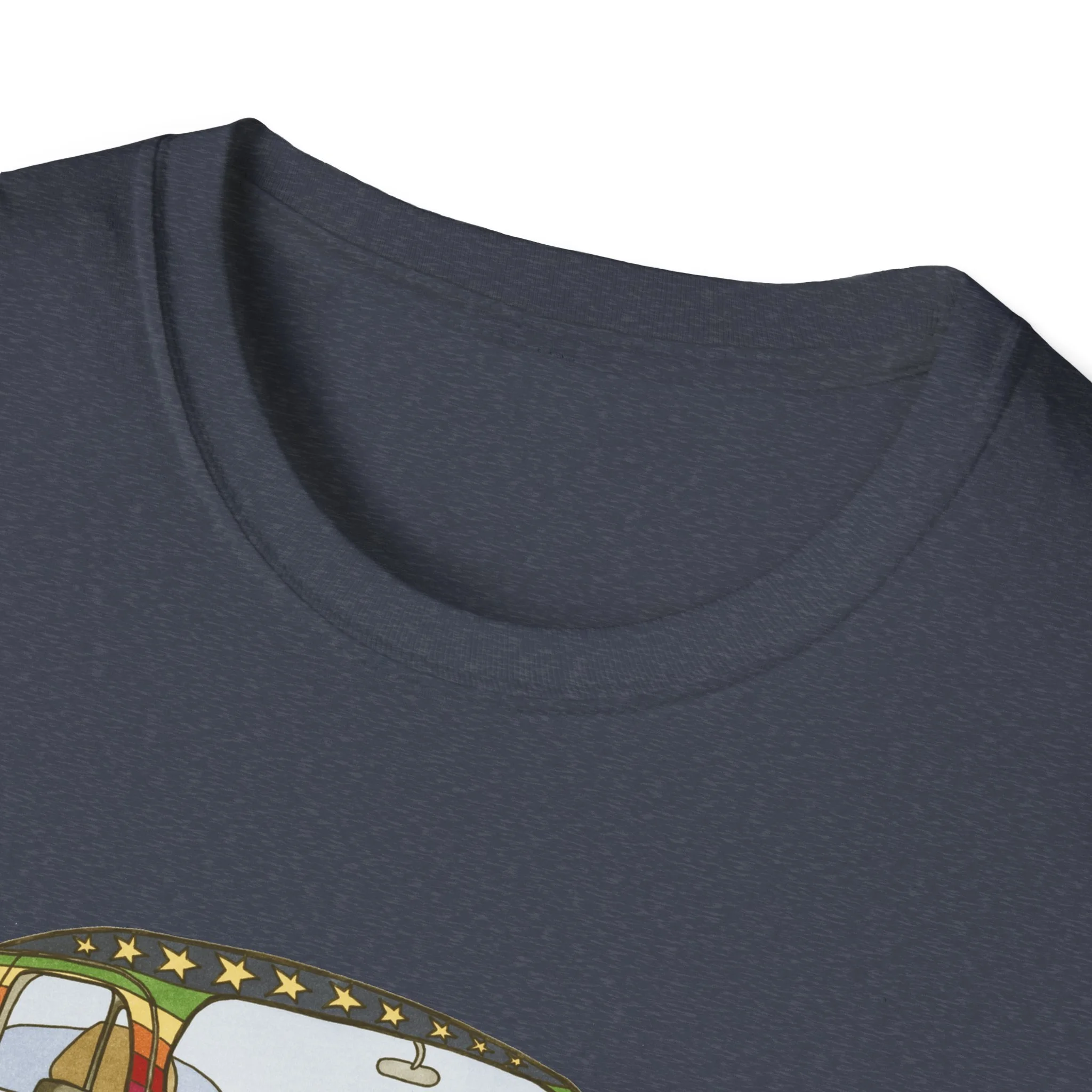 cad3ac8256d88a288ebd014b92ea8eda