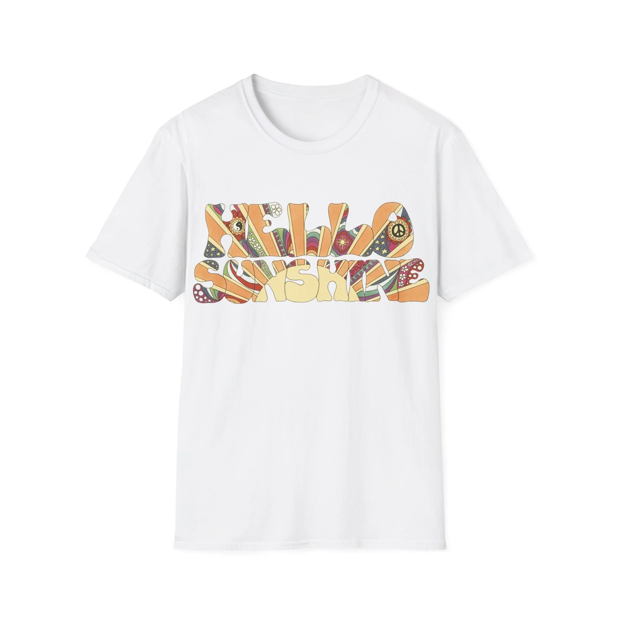 93d73a35d756d80b426fd23765d96a2c