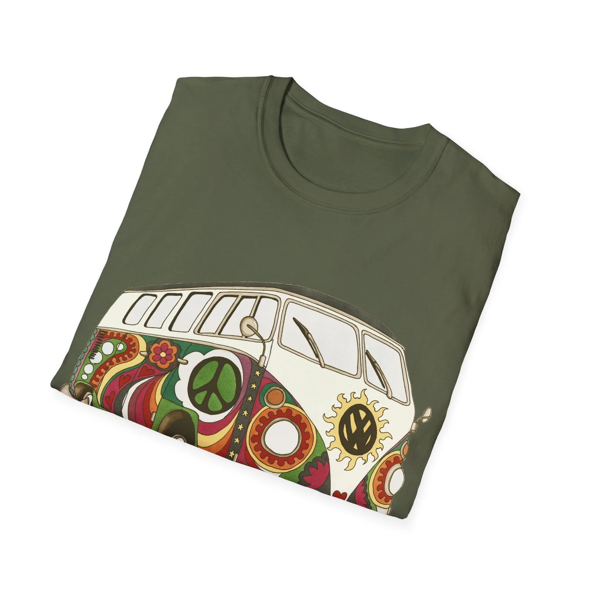 9ca2684d1312620ca14d41a713fe83fa