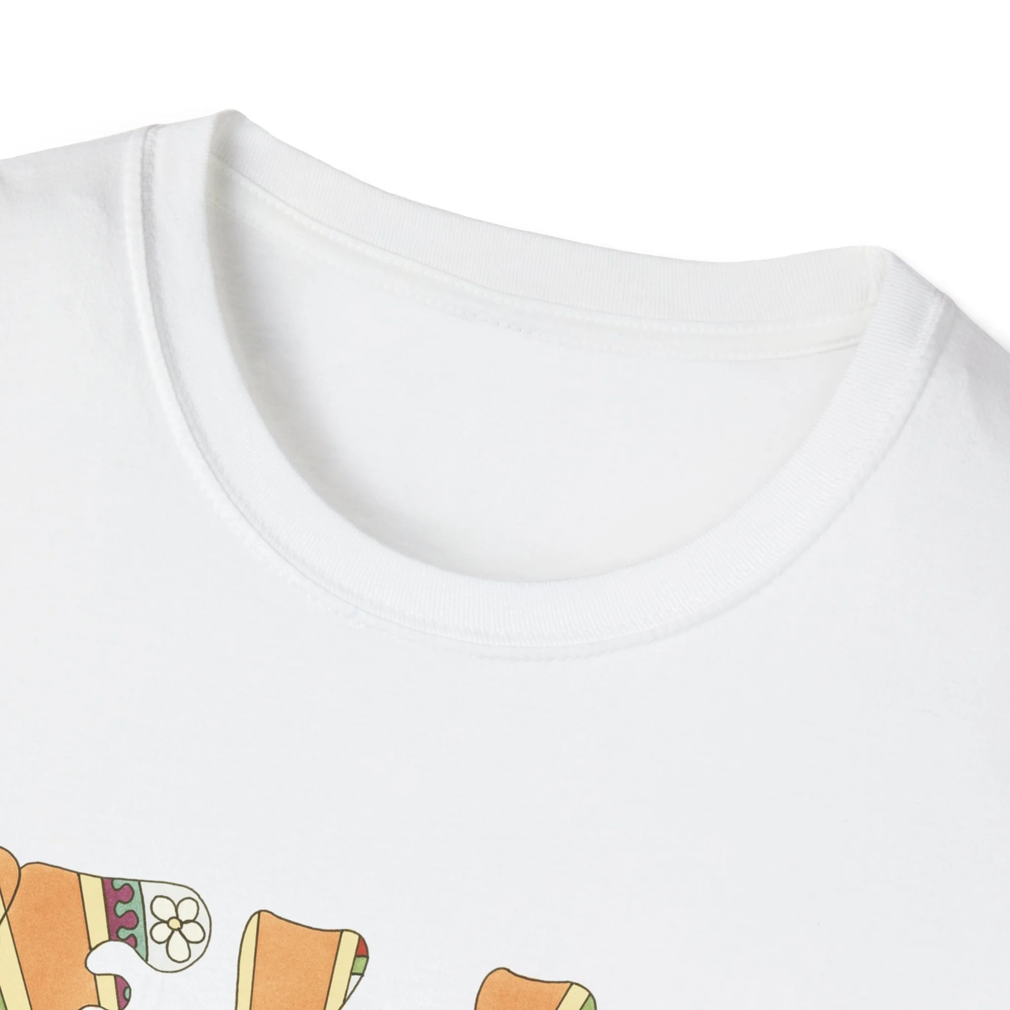 479341ed9c55711b5ea90adfb004371f