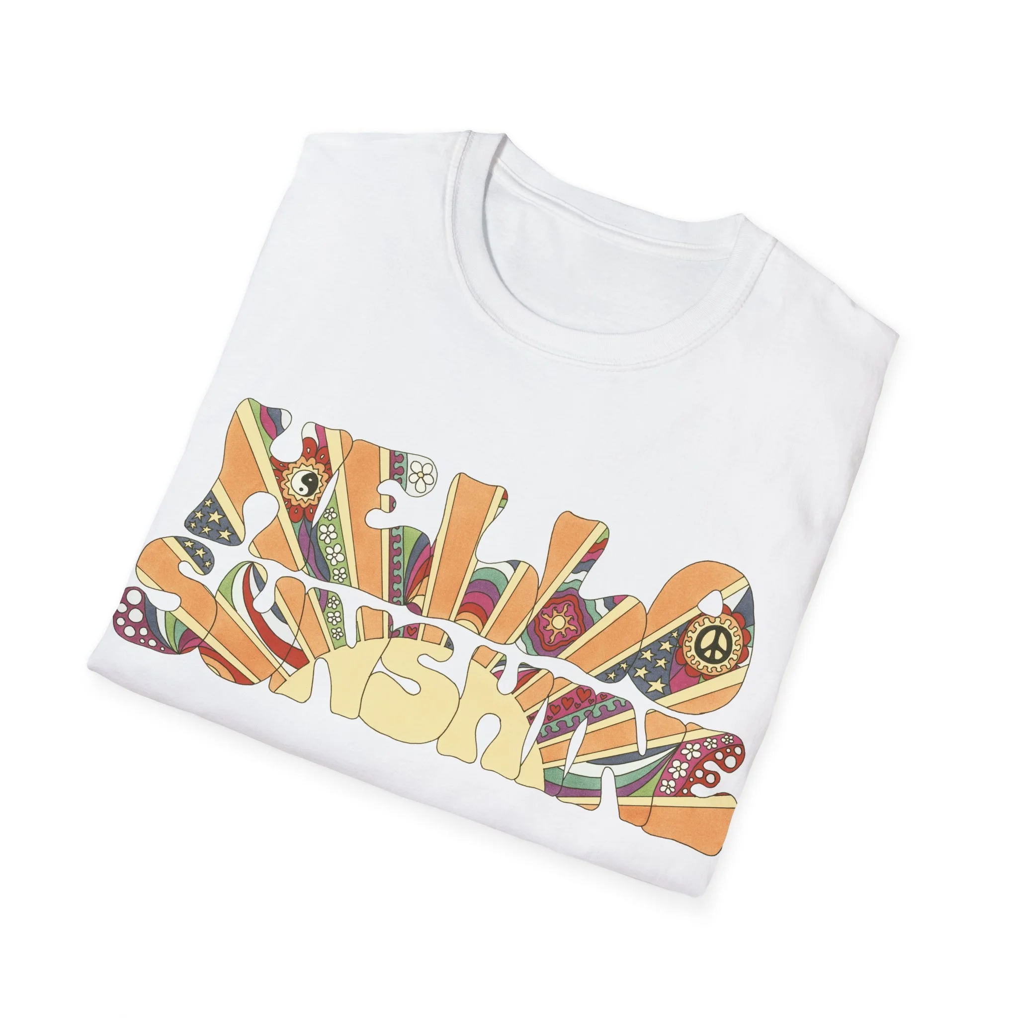 a4fe6156e0ebf47864d3699d19bcdffa