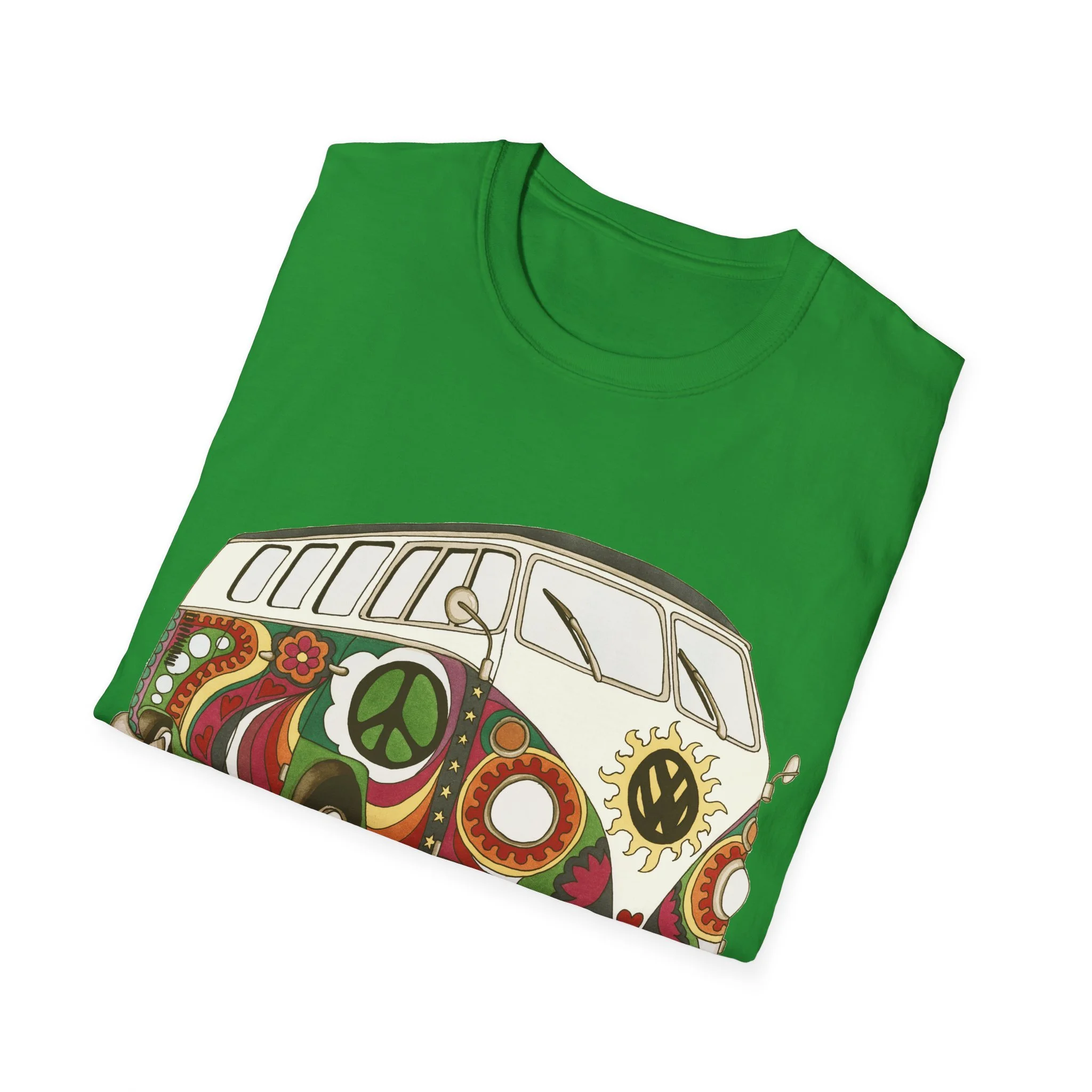 f98a82e74873f8eeb9a2f95df9dd3940