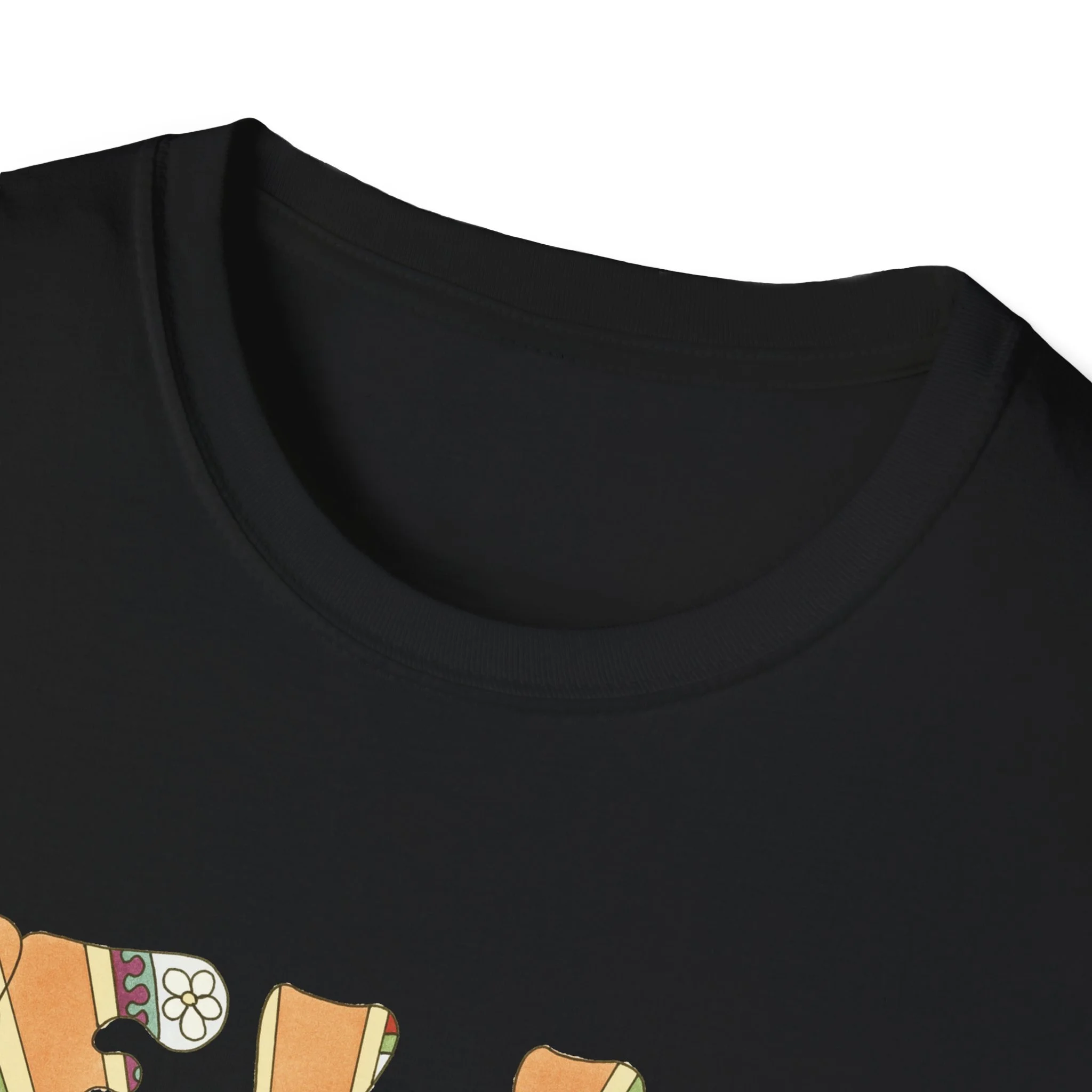 9e3f95d2bb52c8c8393a21f1db27dd41