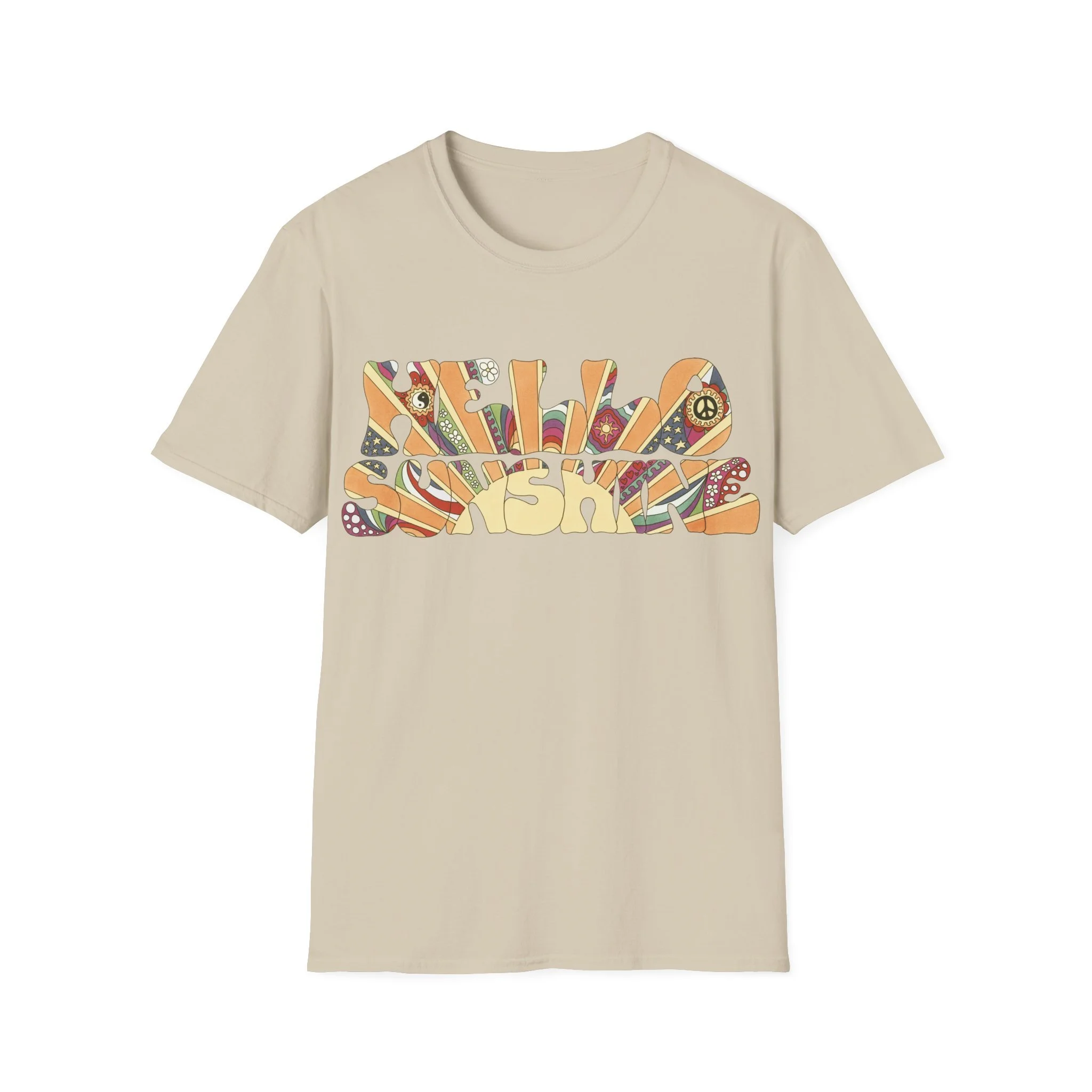 0e6939c1506fb8bbf6cc65beaaea5b84