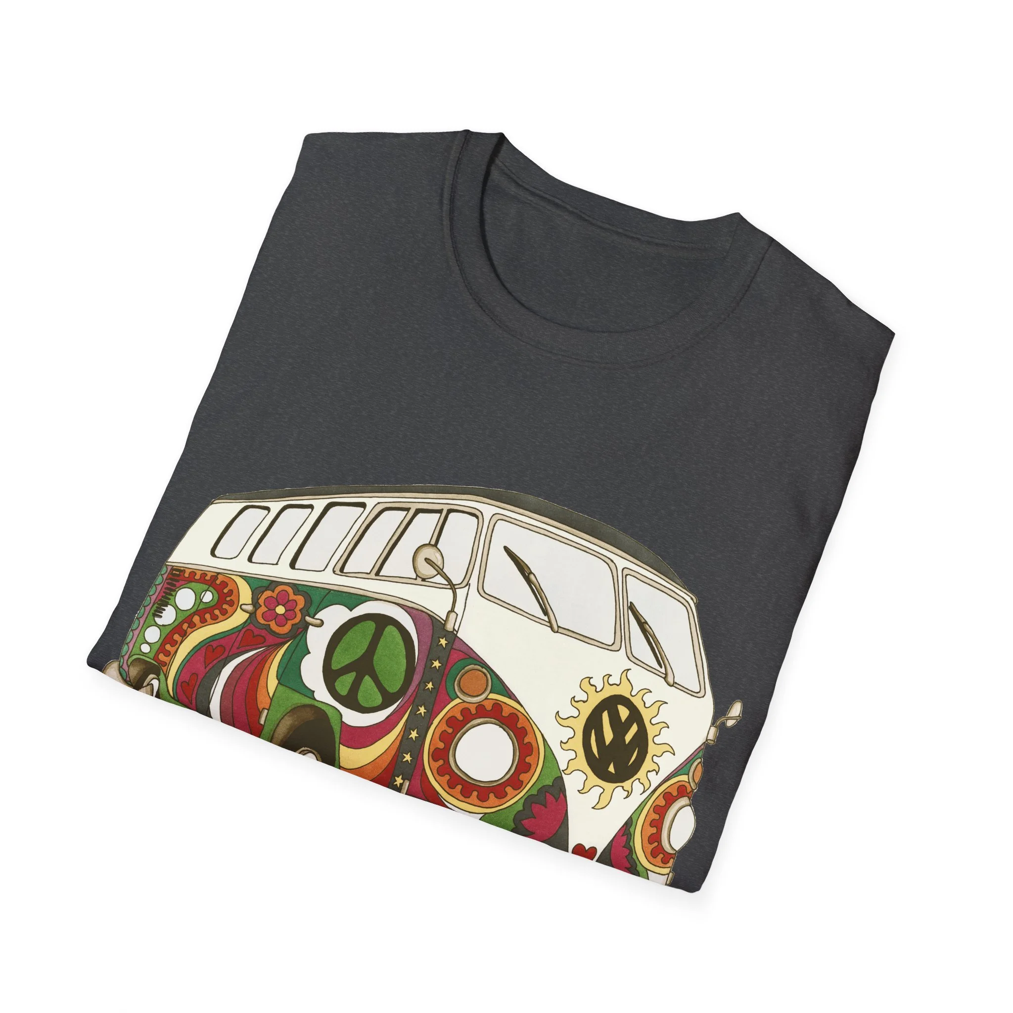 8ae6a3f5e6946246e79c3208e7187b19