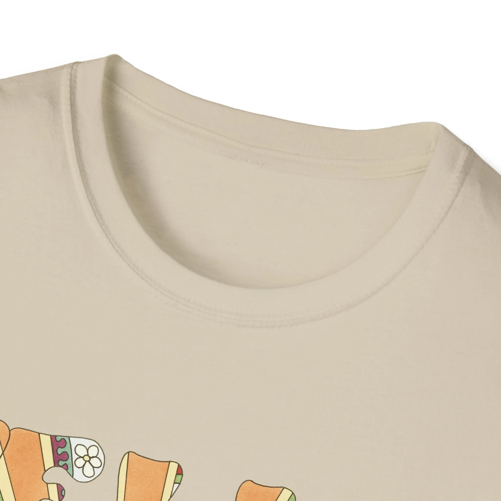 5ead93cab917bda10c2bd0d87fe308fb