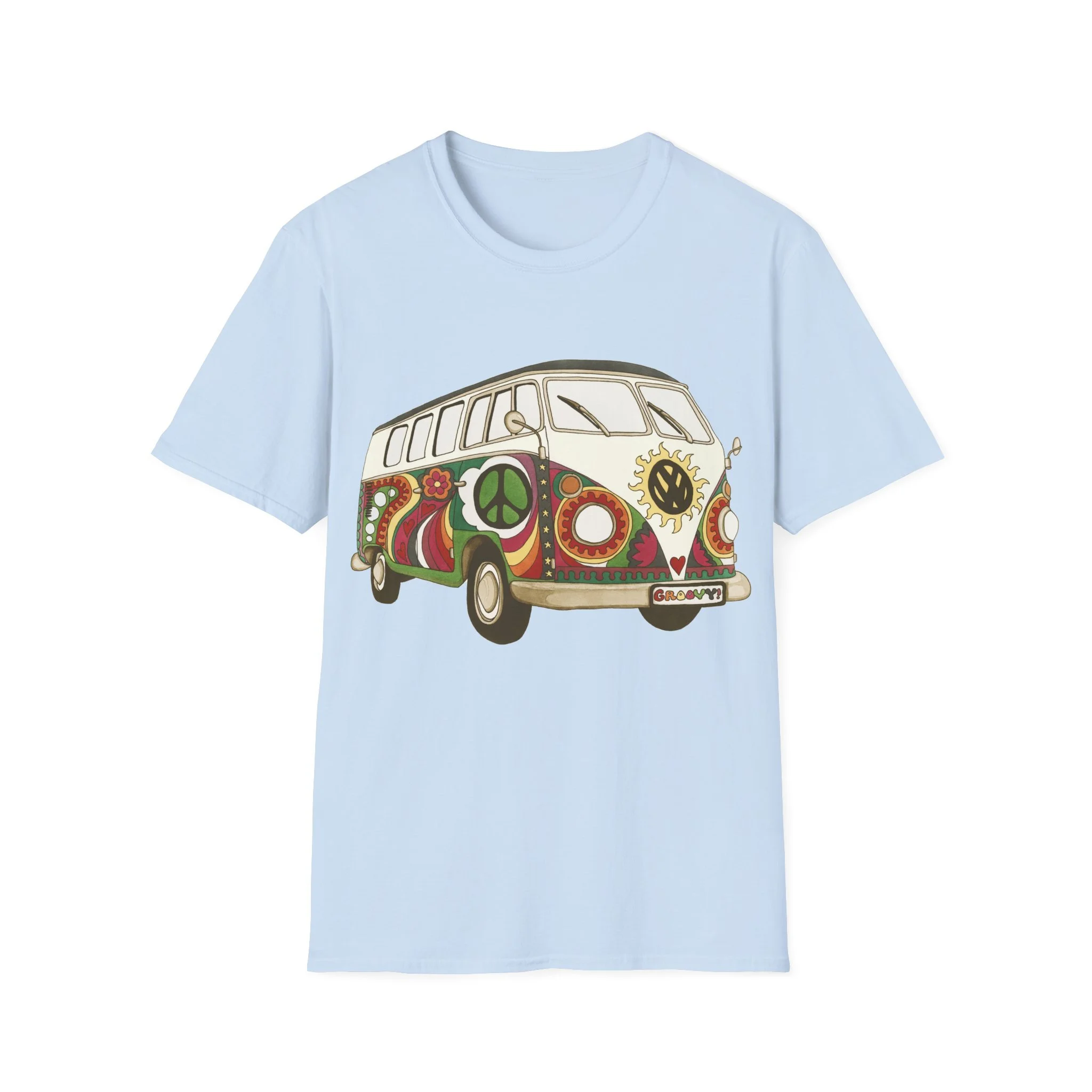 7739dfeb7113d0a4fdfe9f5a0ec0b2b3