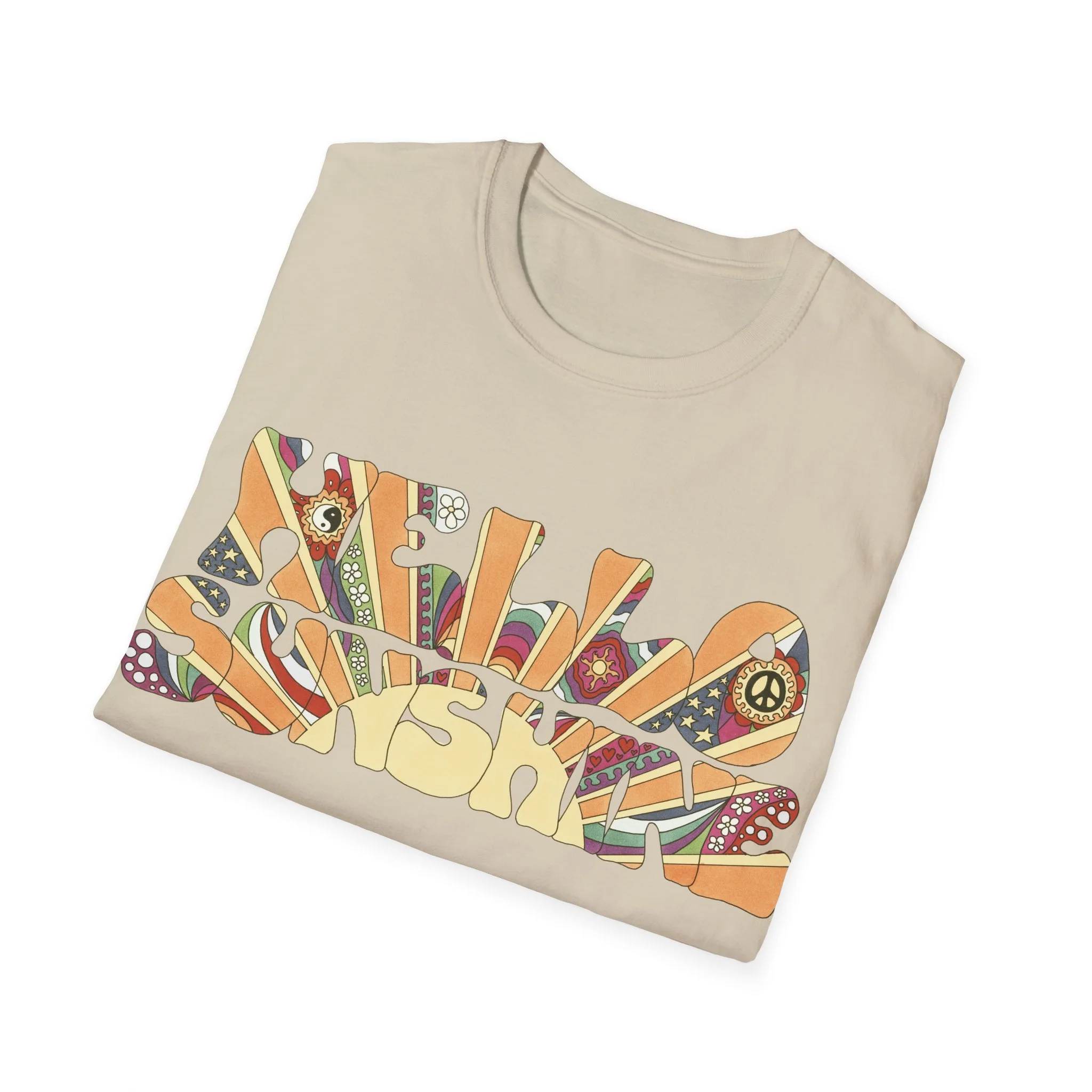 f1a7196546cf97a9d6cec1b419bcf3b2