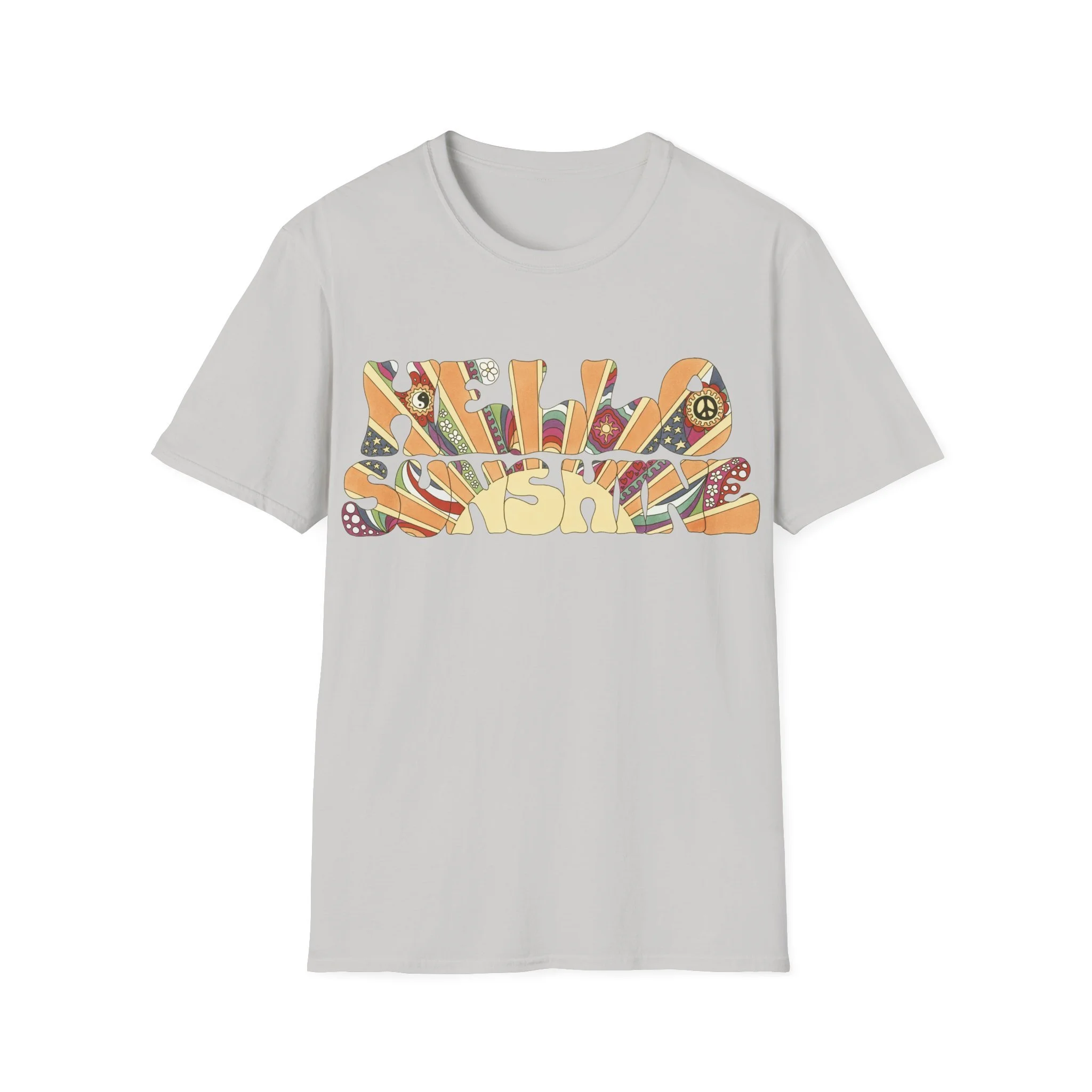 24e95e12bc2b0b1f646d6f7d03a1f16c