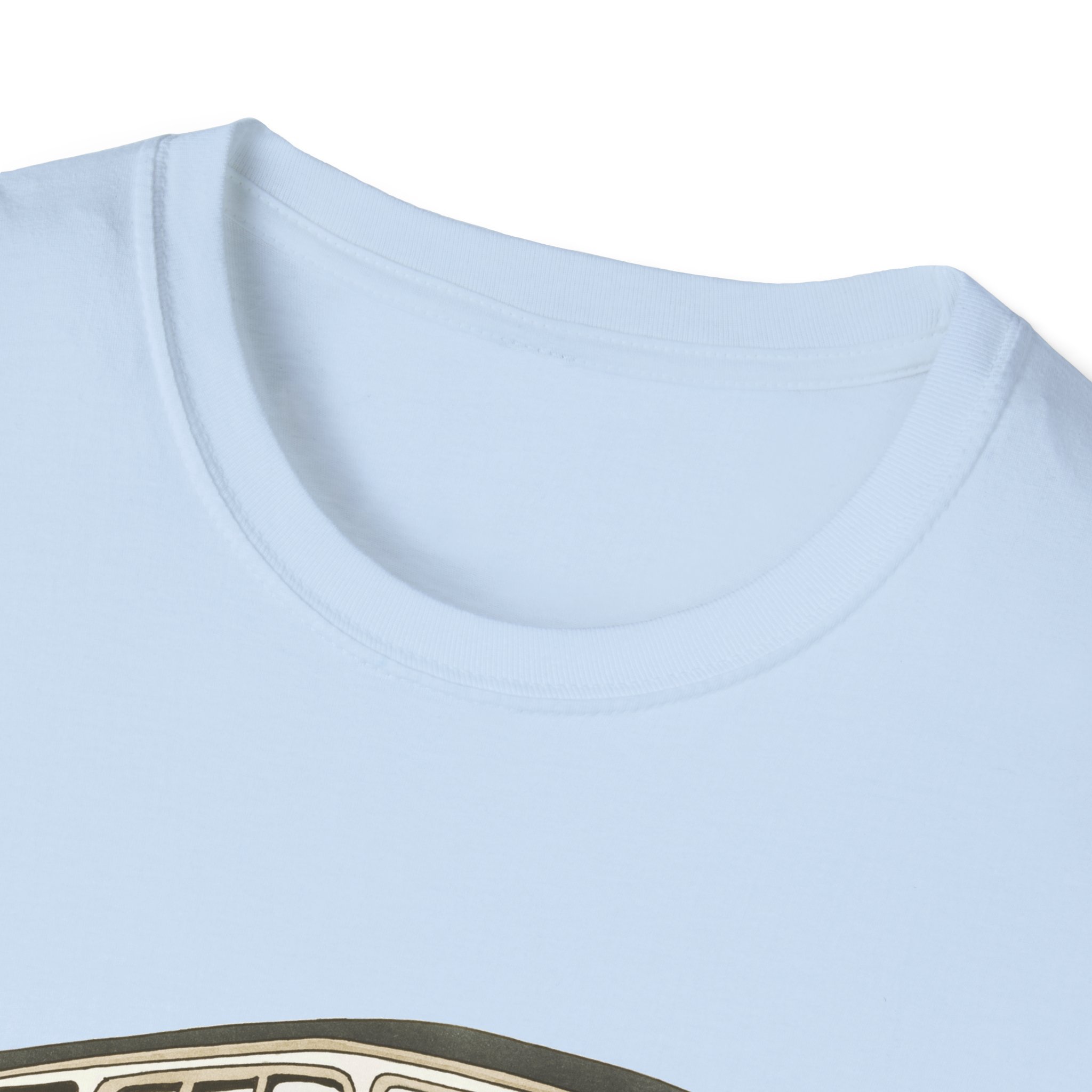 8cb420f65fdb0980e5ae8456a72fc52f