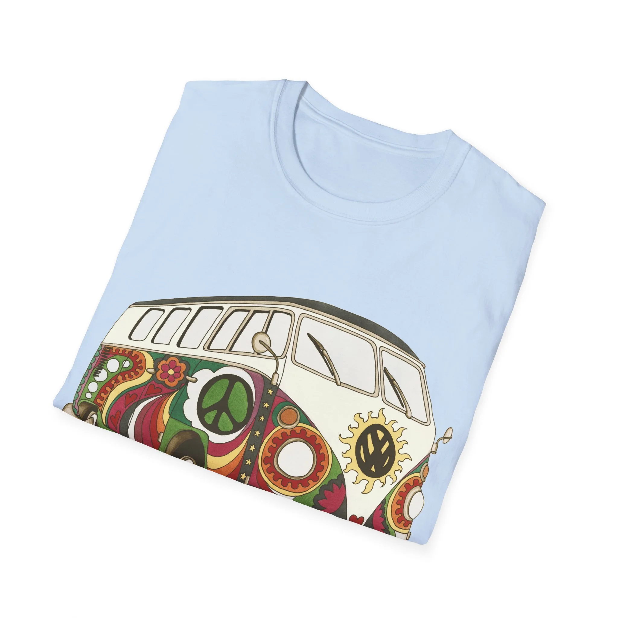 1fa7ada42aed482ba49f79d40edc78d4