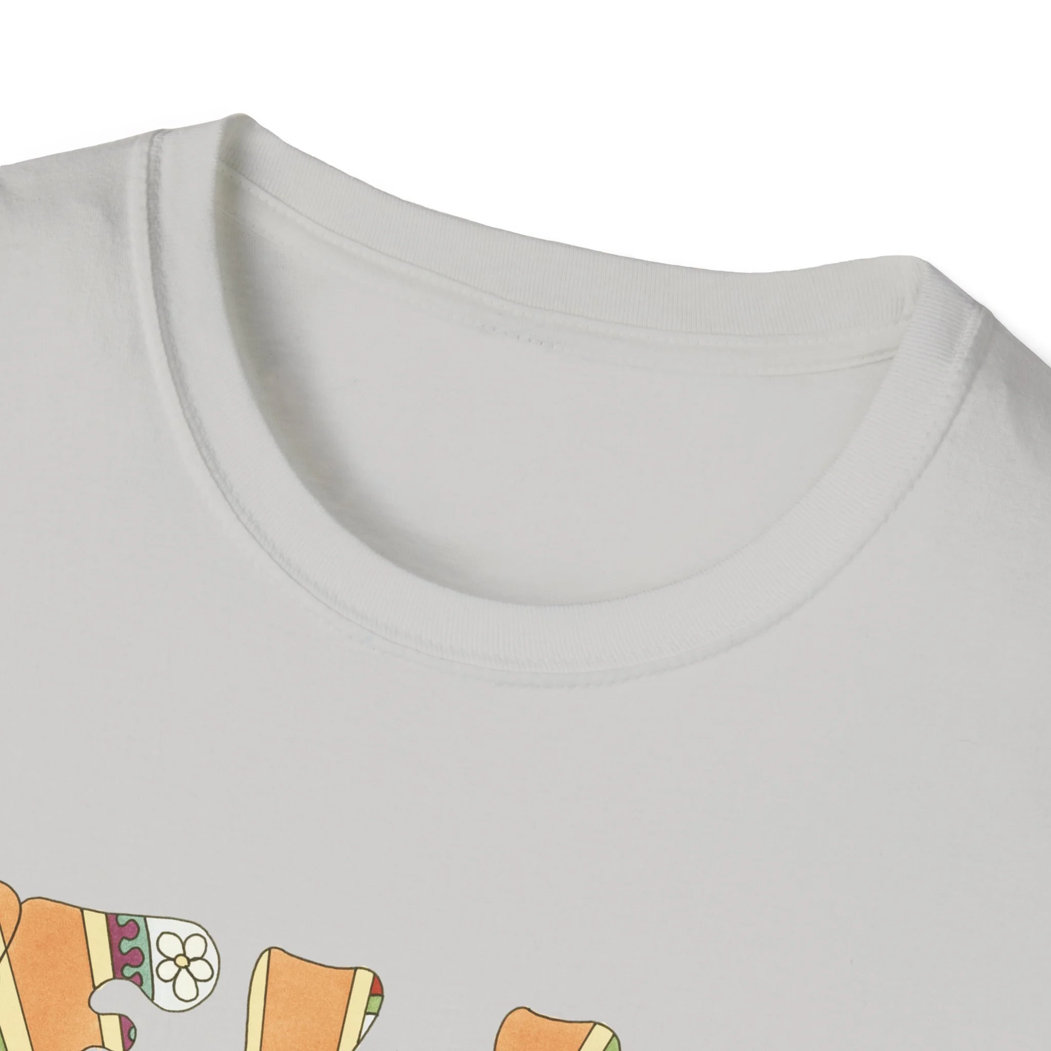 98350bb0bfad6a3418c886e2154432a5