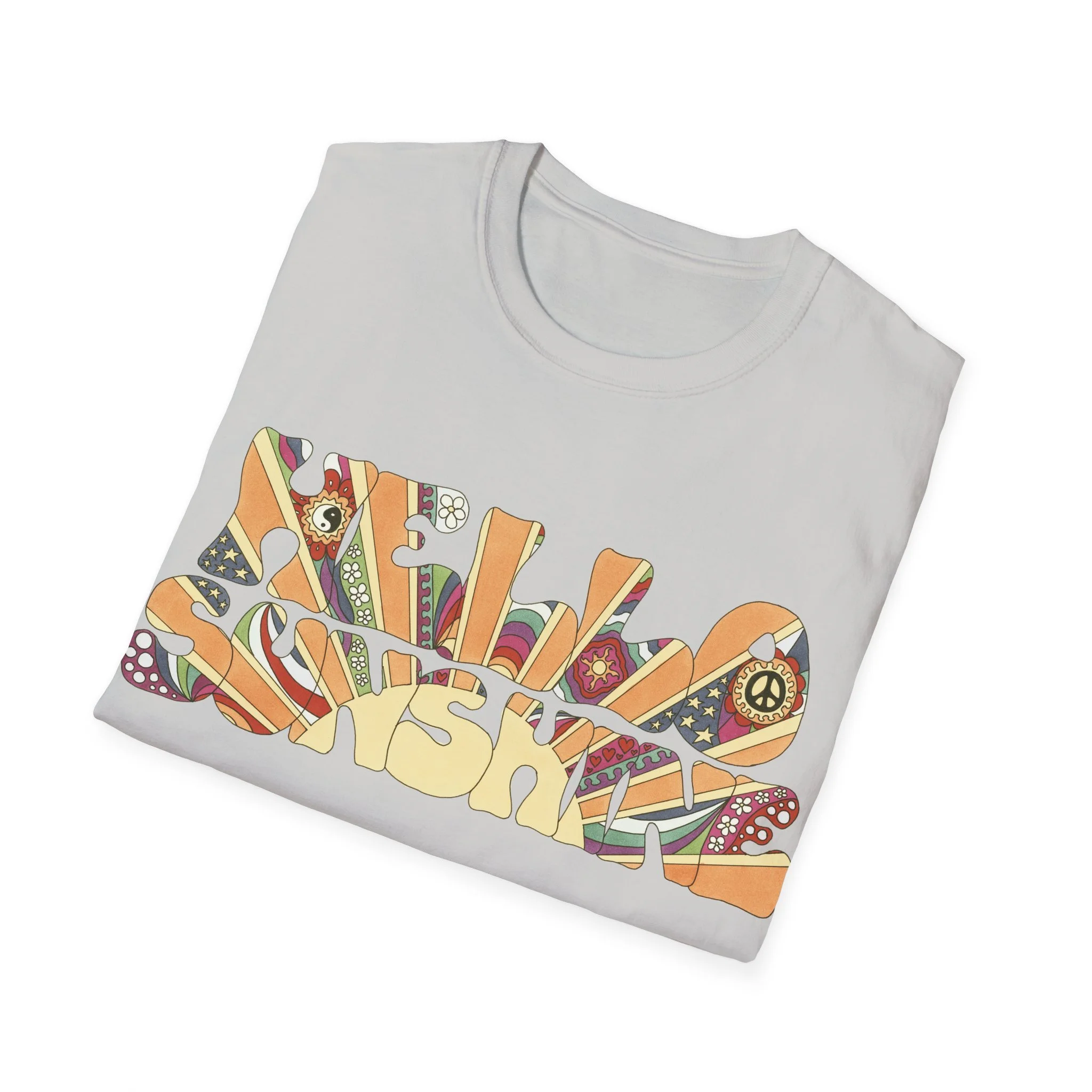 4e1c1e09245e467591a1719d0bfe6730