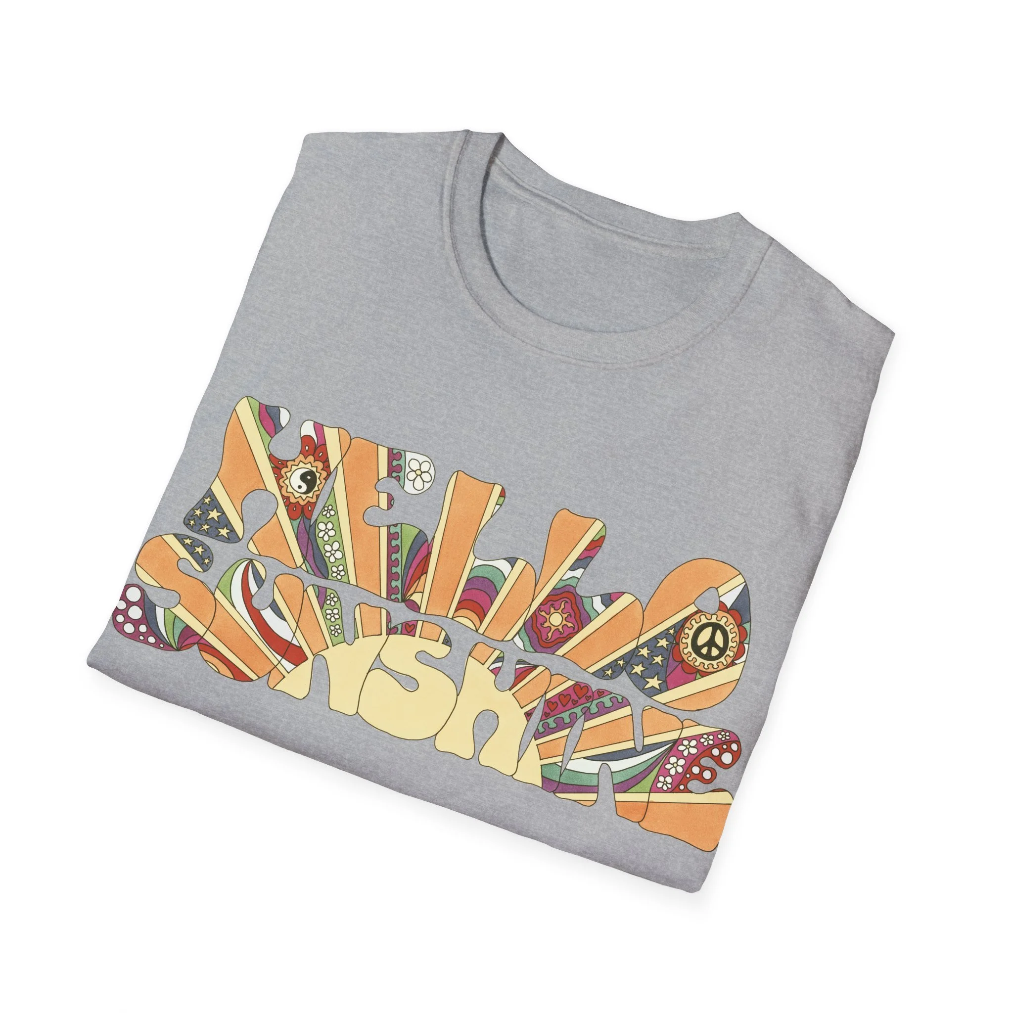 5c570e23bf19c4a5336a071524c0c633