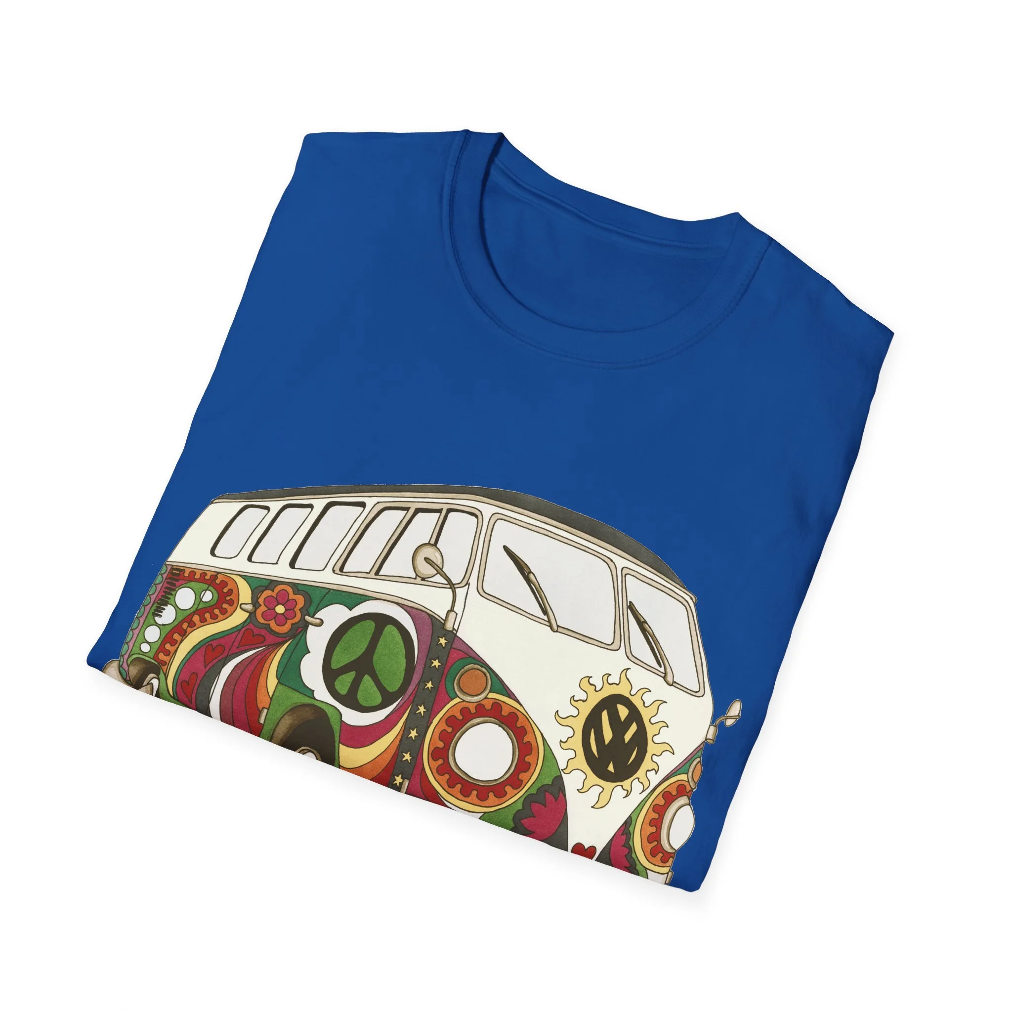 3426522397435923a54bfb1aca466bfc