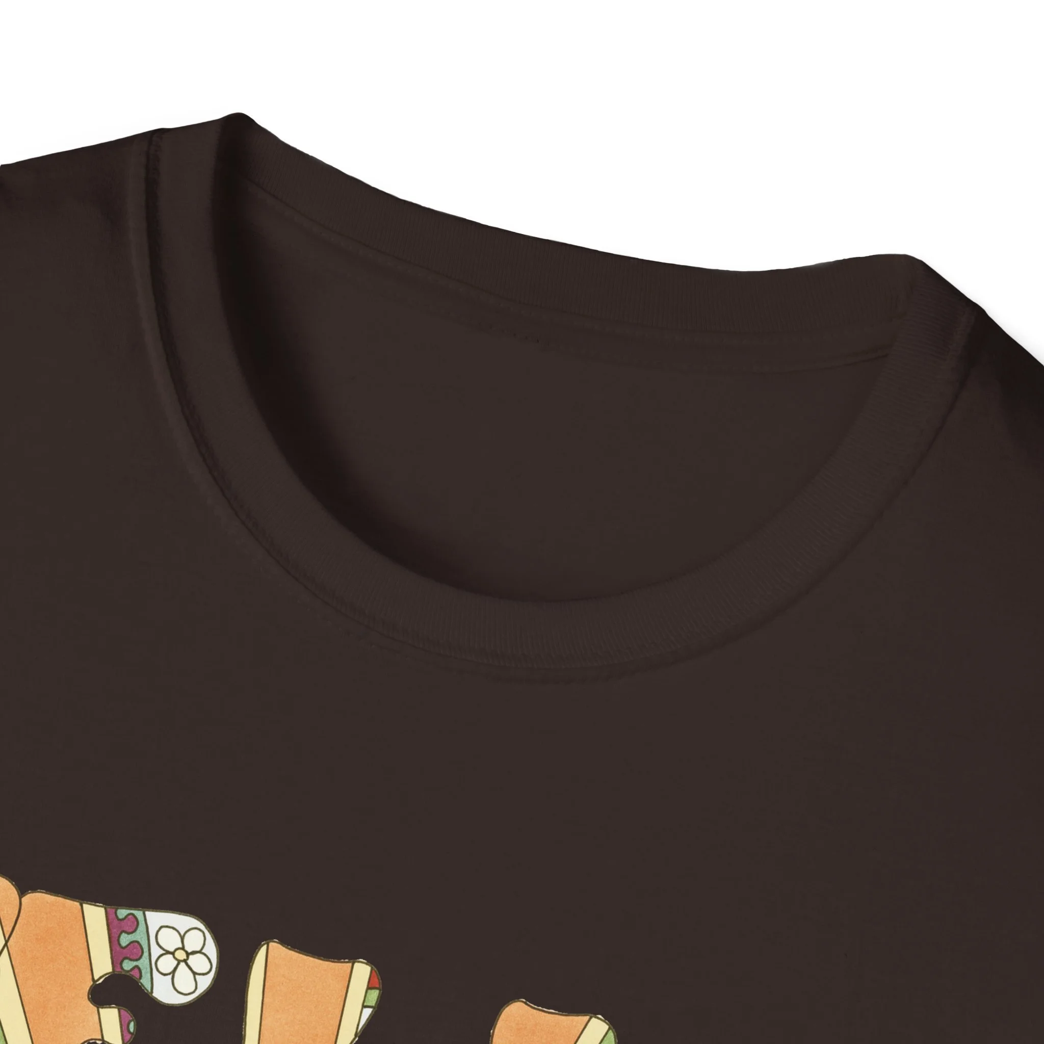 d085829ad84703107e9a929f28ddfd64