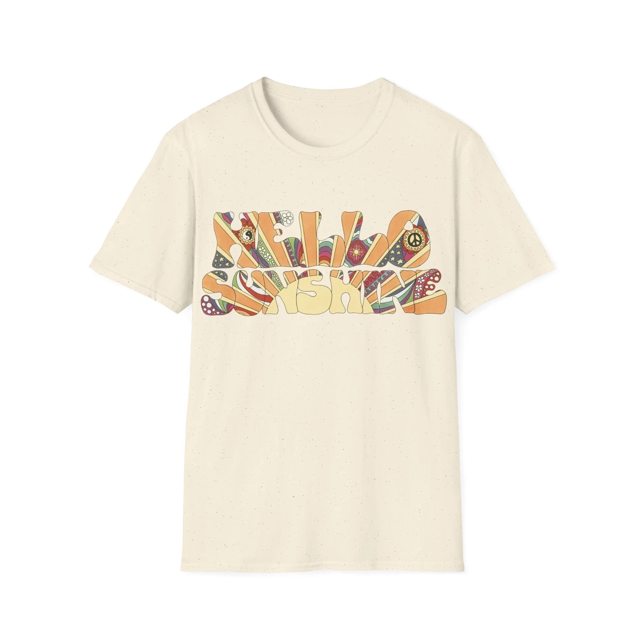 ae652929c94edc2d99d2f1f06f85e77e