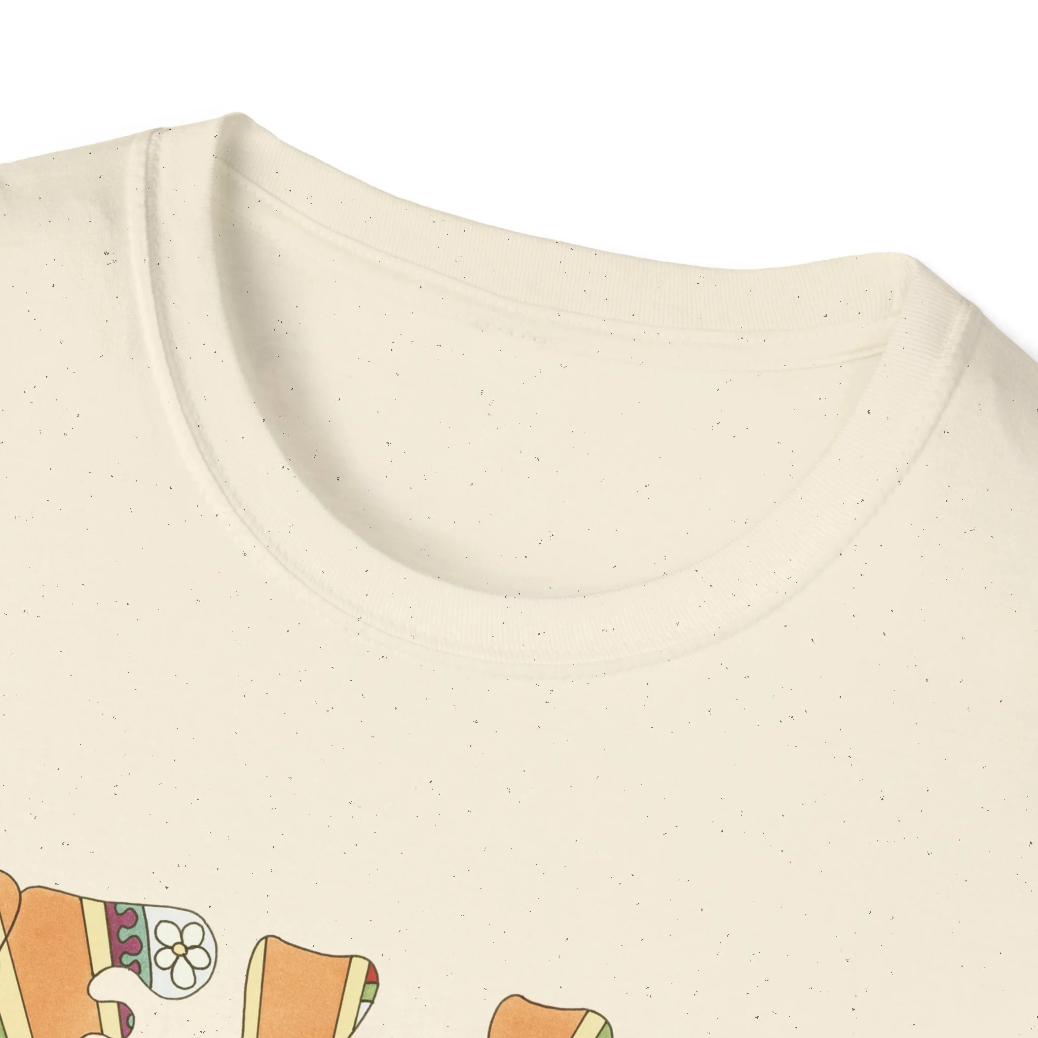 ae1bcafa9ed718f768606f94522590f0