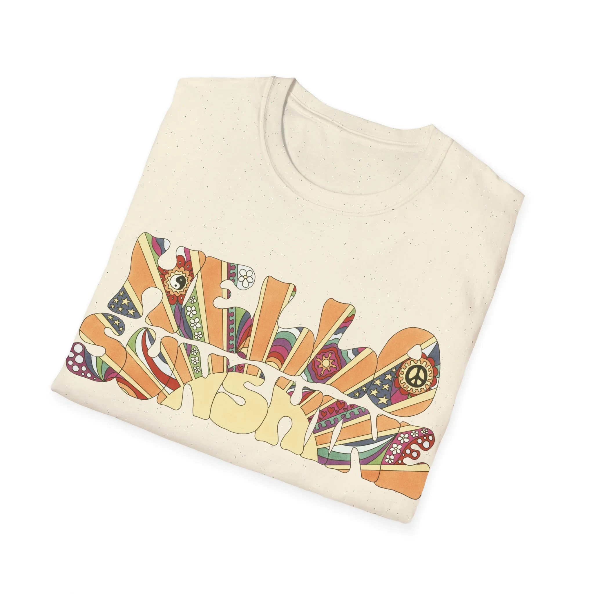 6d0255bca74f804aea7e1fc3dfb6a2f3