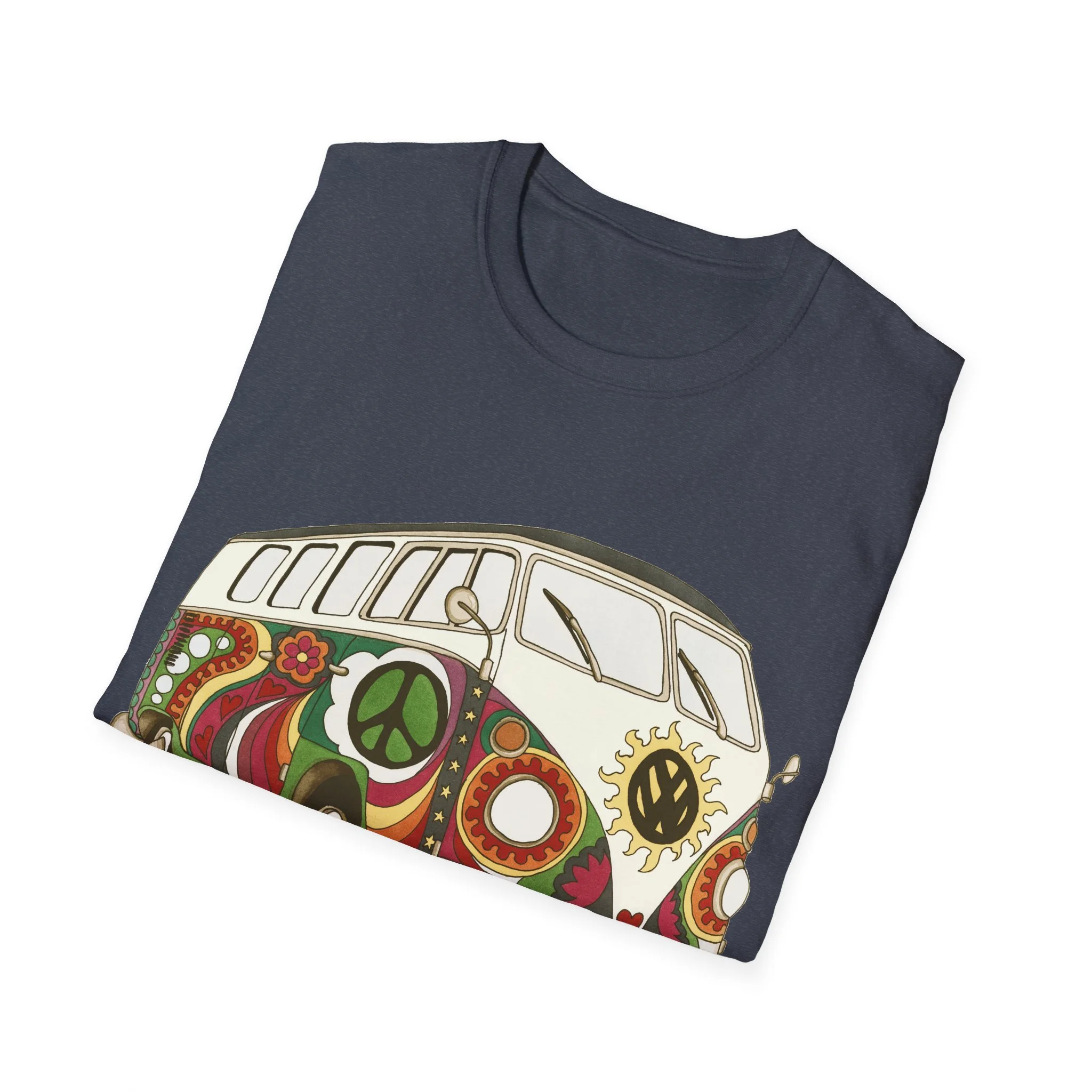 7717d8a8ba74be0f17c2836daafa23df