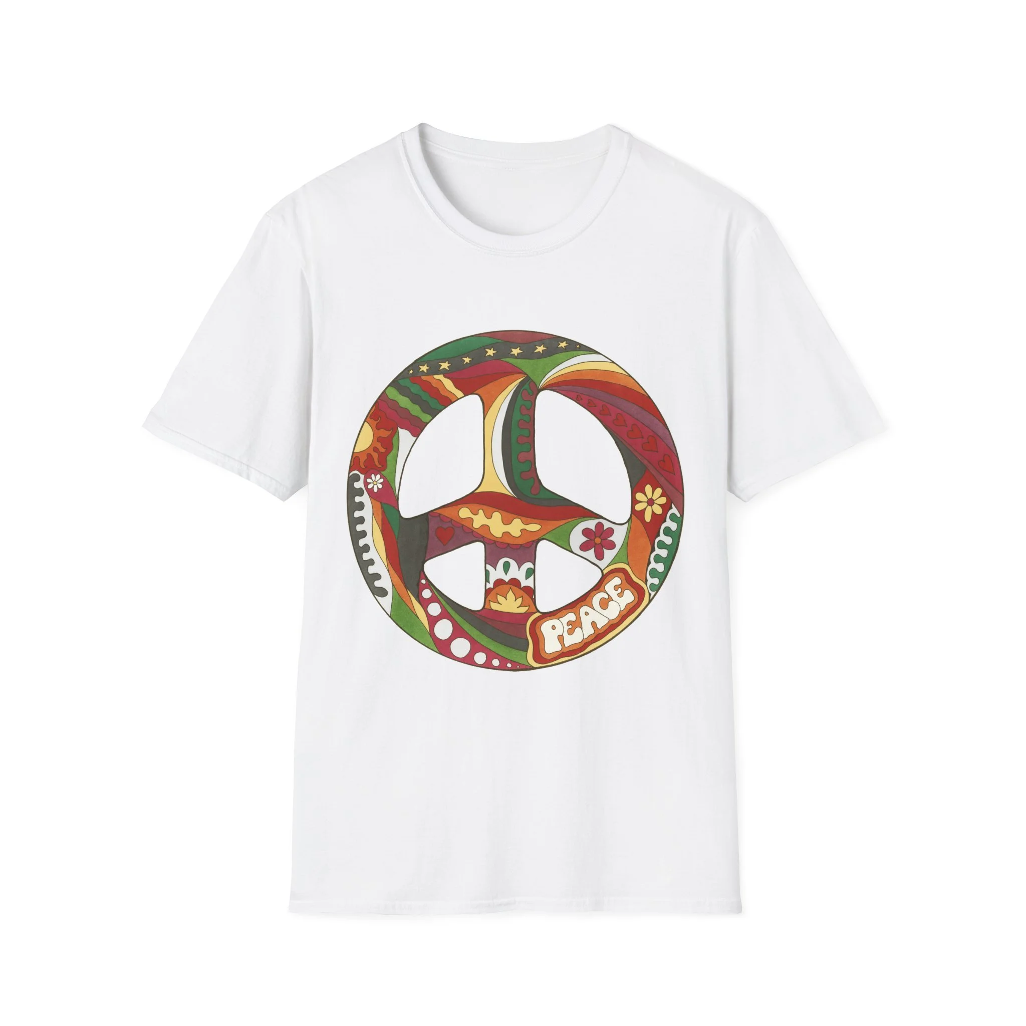 eca5b9b2a06e7cb0f65876dbaf1bec01