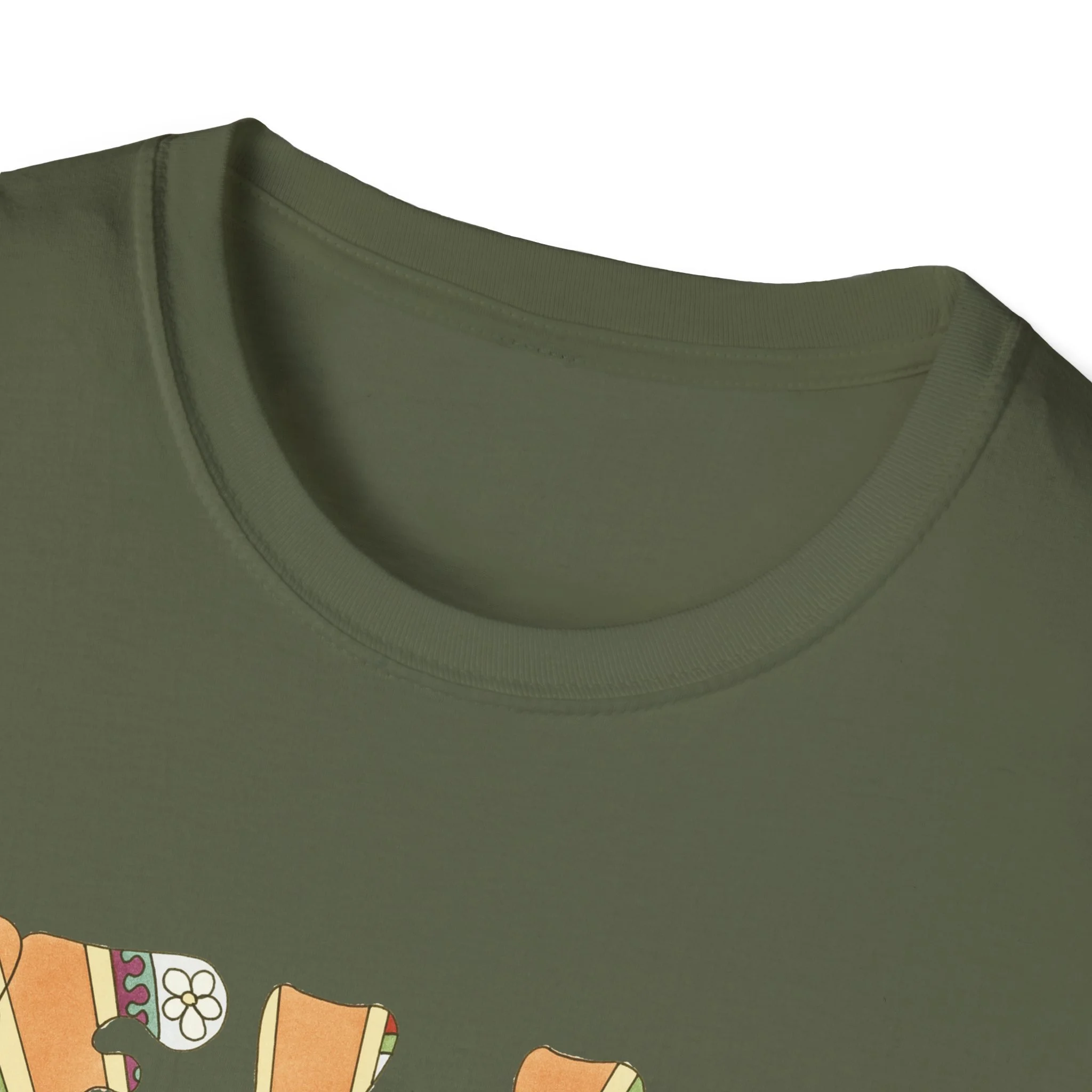 f63dabe07dadf828e8fd22aab30deb48