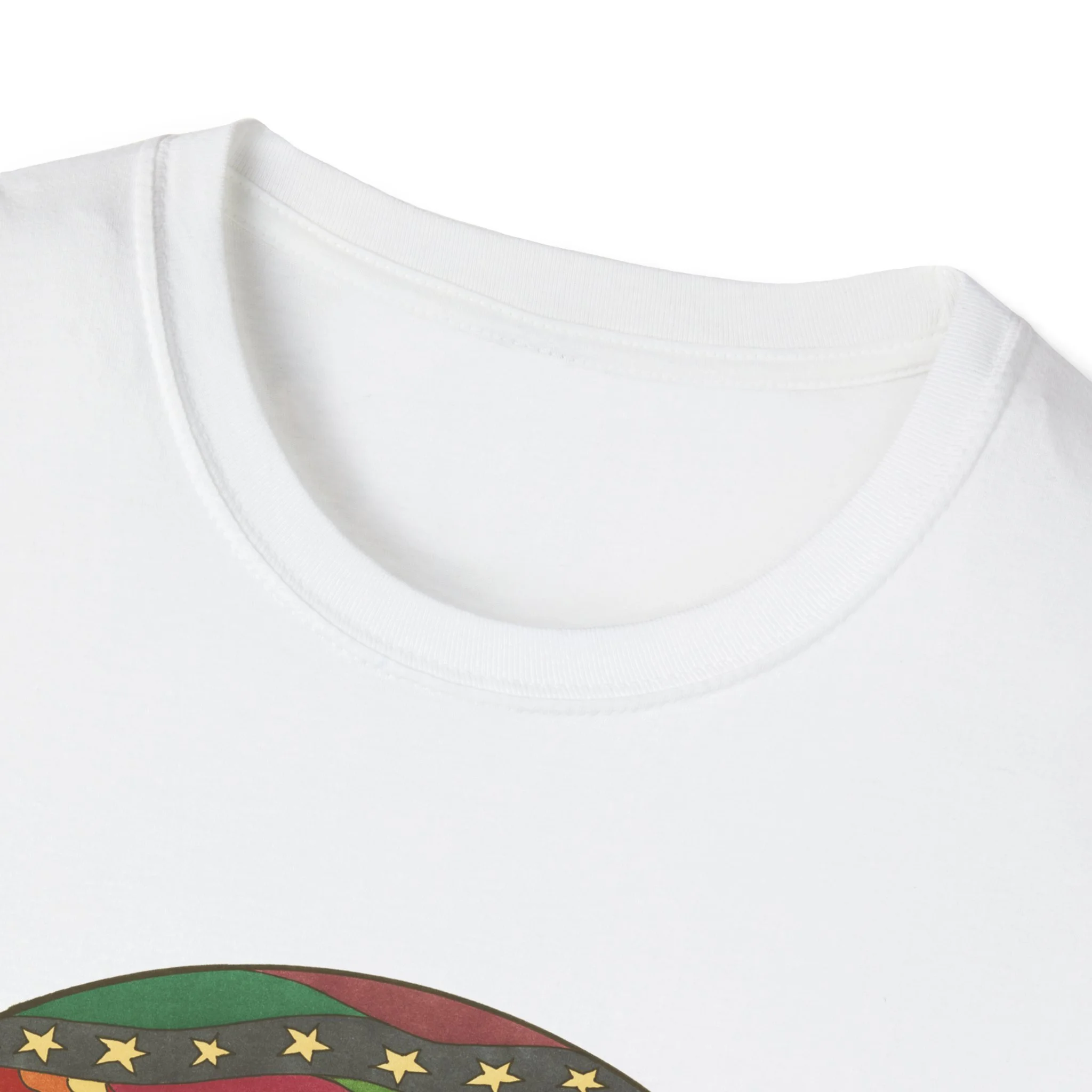 09a4bcc64da242441490c0b7b4b3d29c