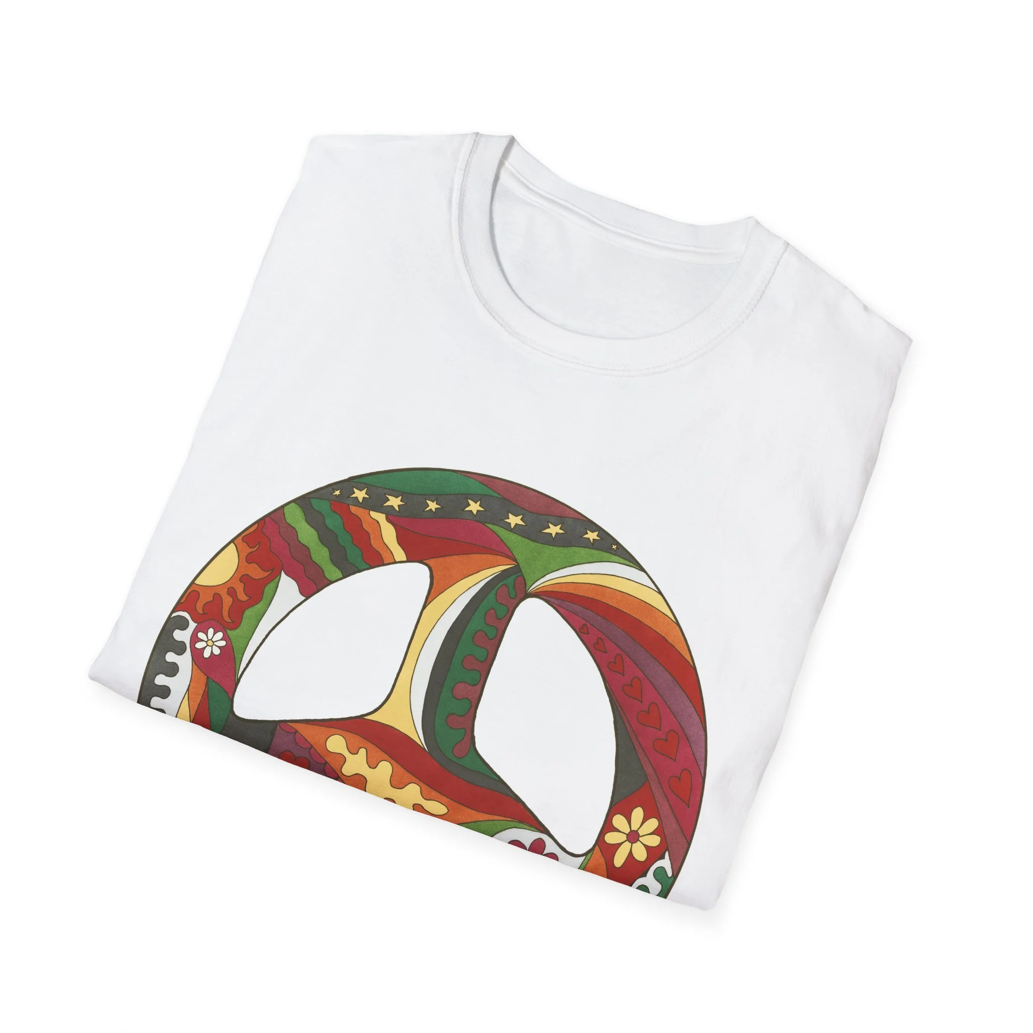 5cc9ce677be52ebe009e83346a09fc3d