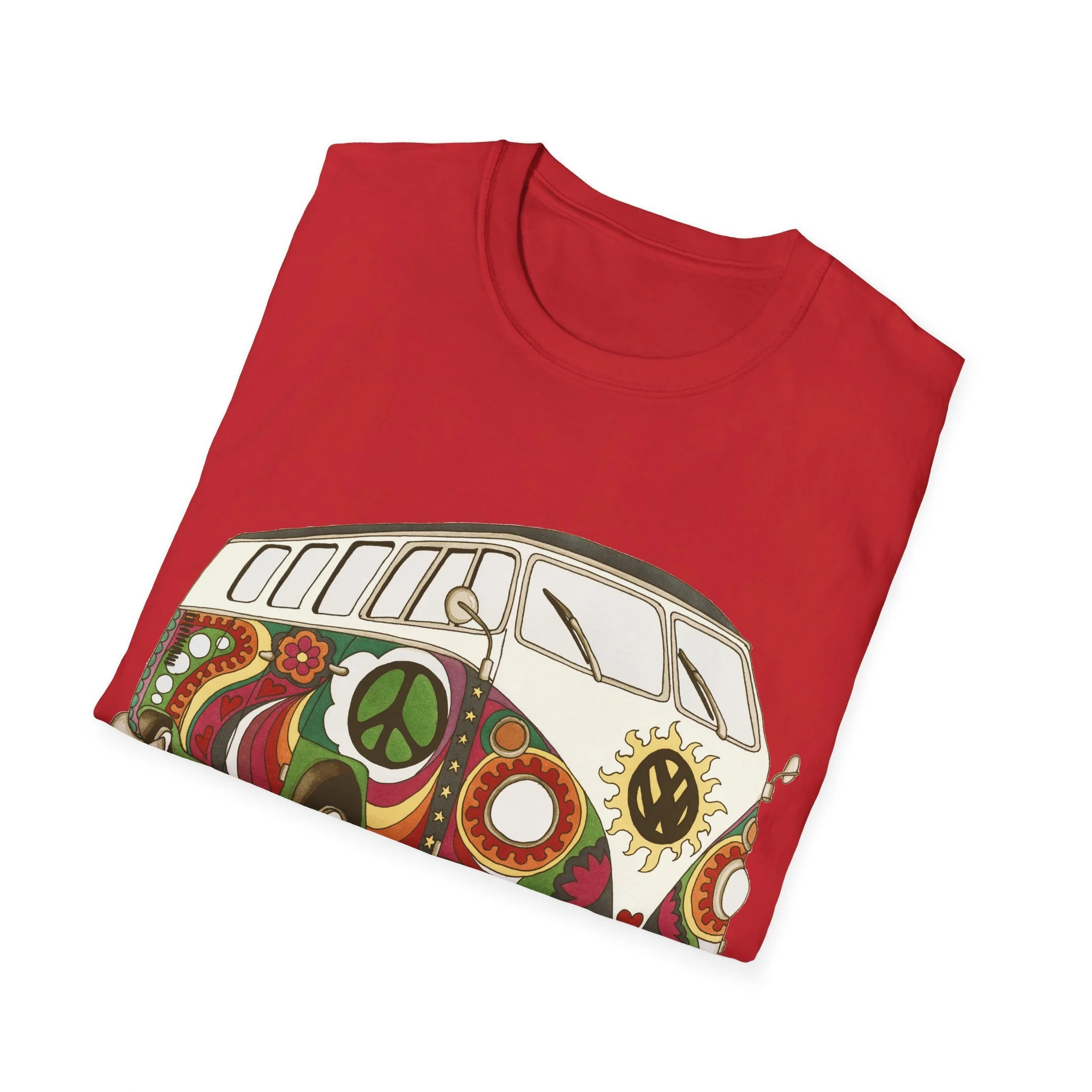 d099913b812e10d68722c18762c00d6c