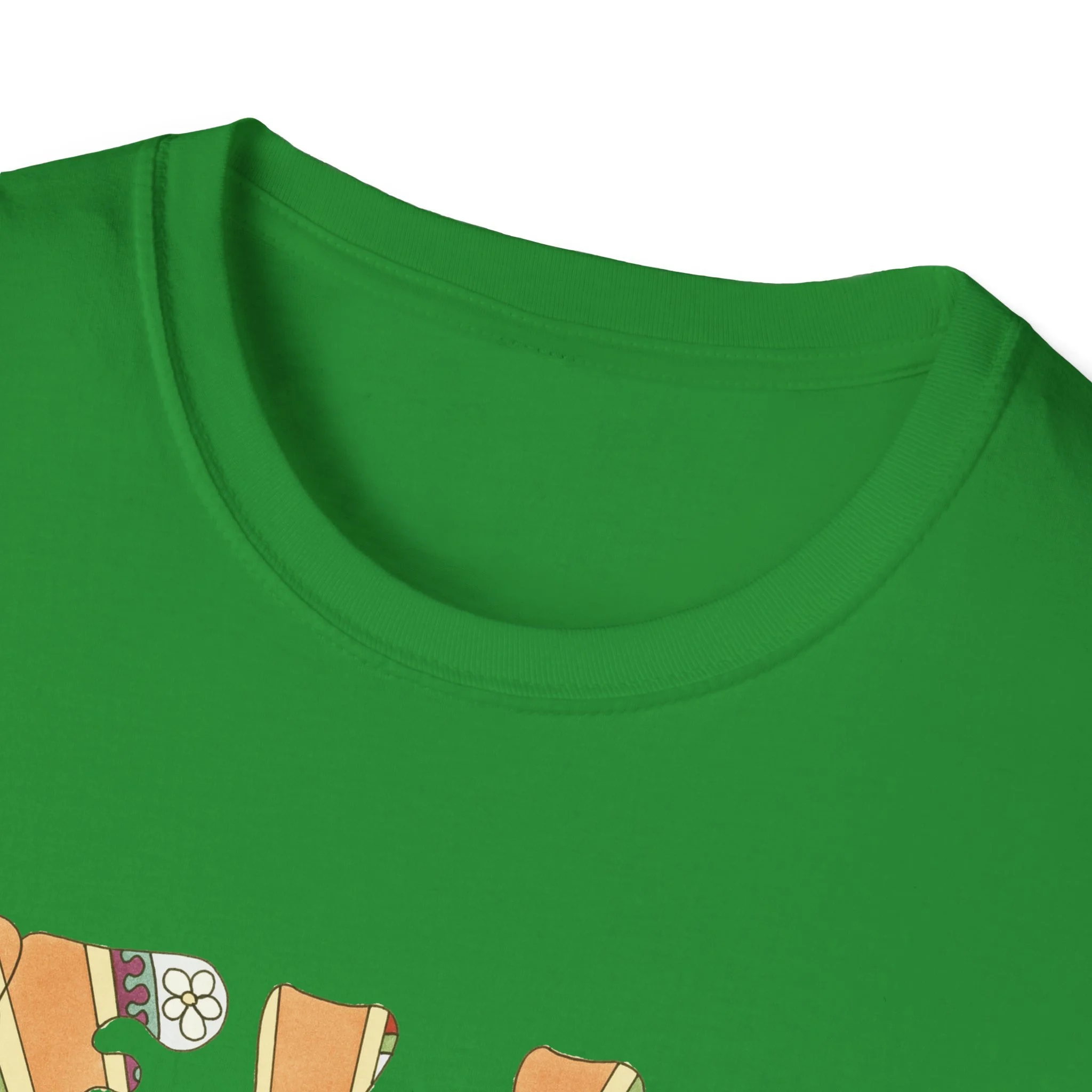 ce33677d0d01d93f16c541a29082ea17