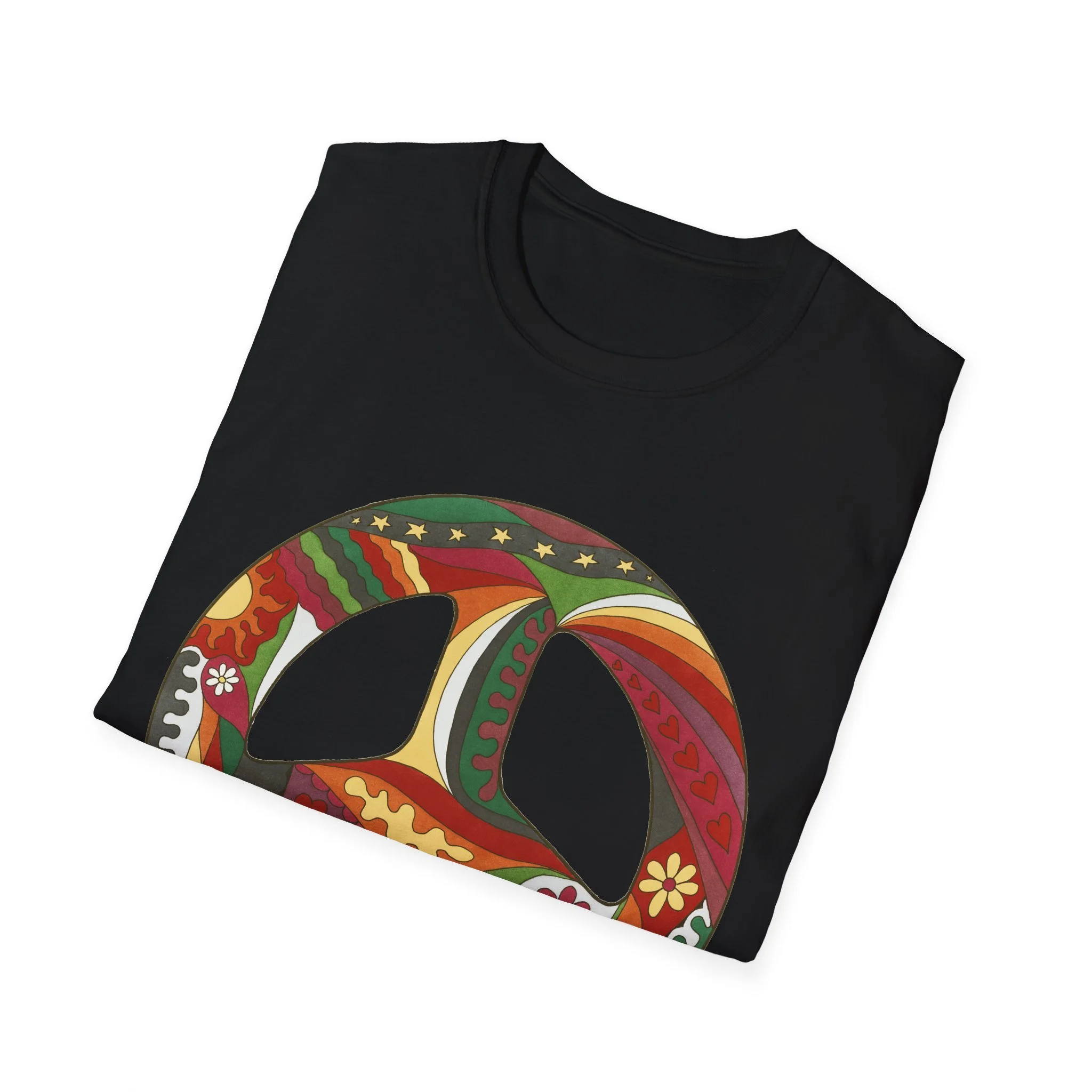 5f3e718c33441081f72dca0abe90f4a4