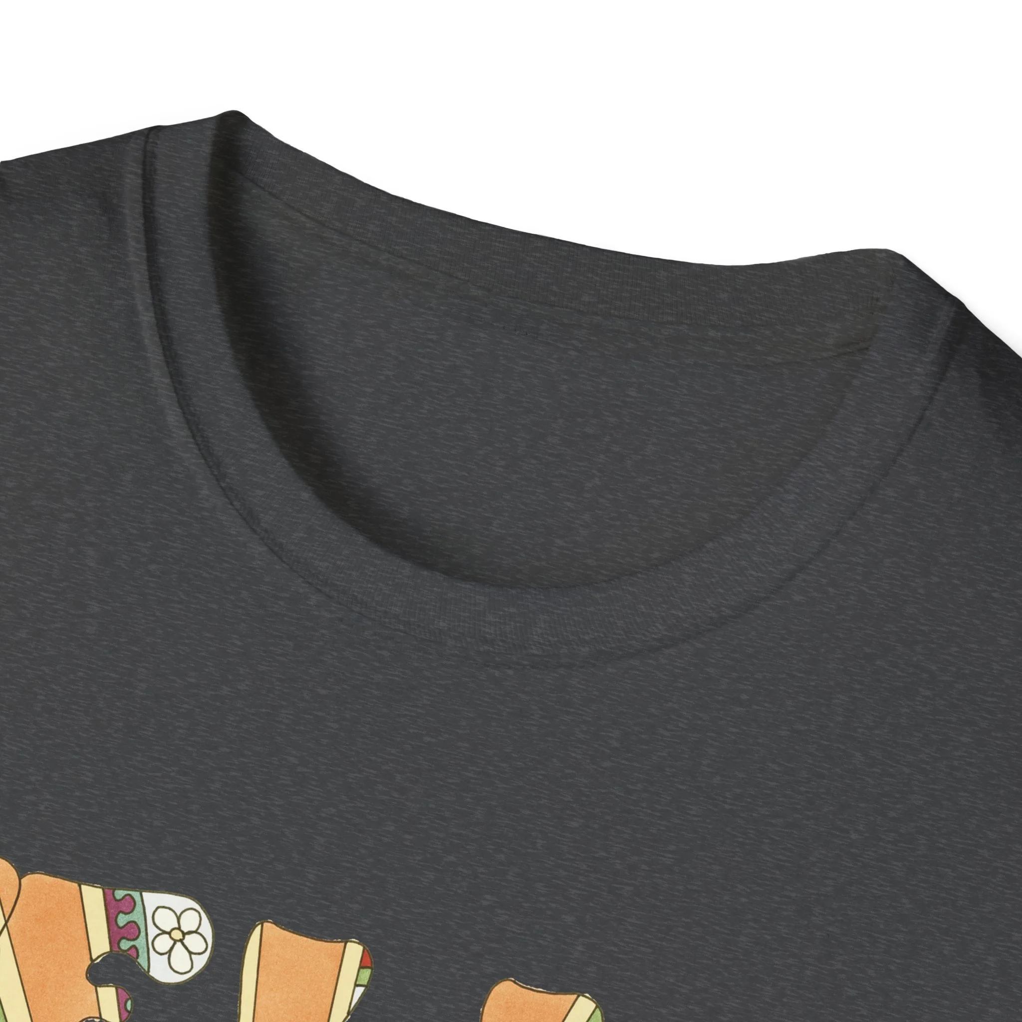 e10ad6f135a5c047a9d7e33268b3a601