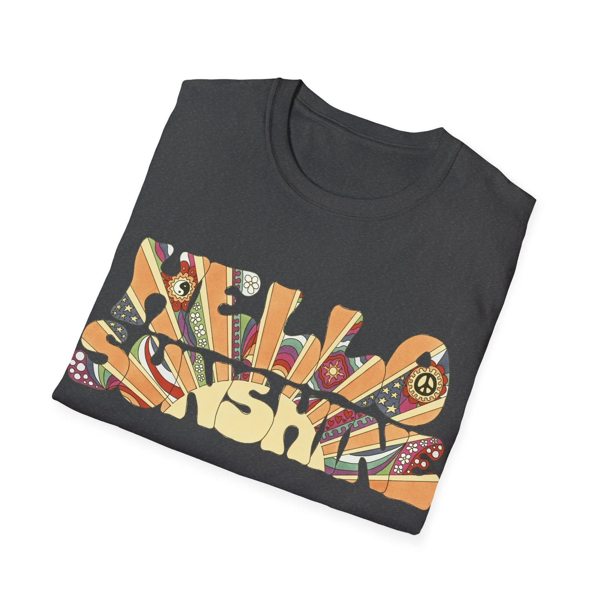 591cde4f7c2898231f3db49928fec940