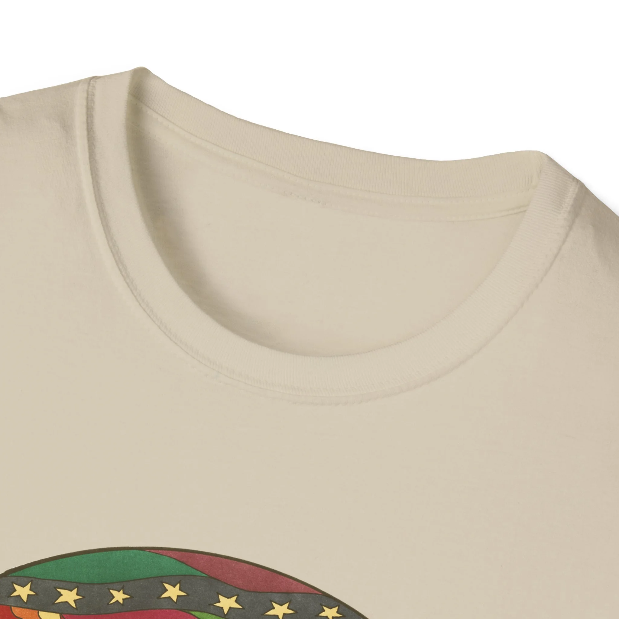 61e9e1f99f75042b6075ad0c8933514c