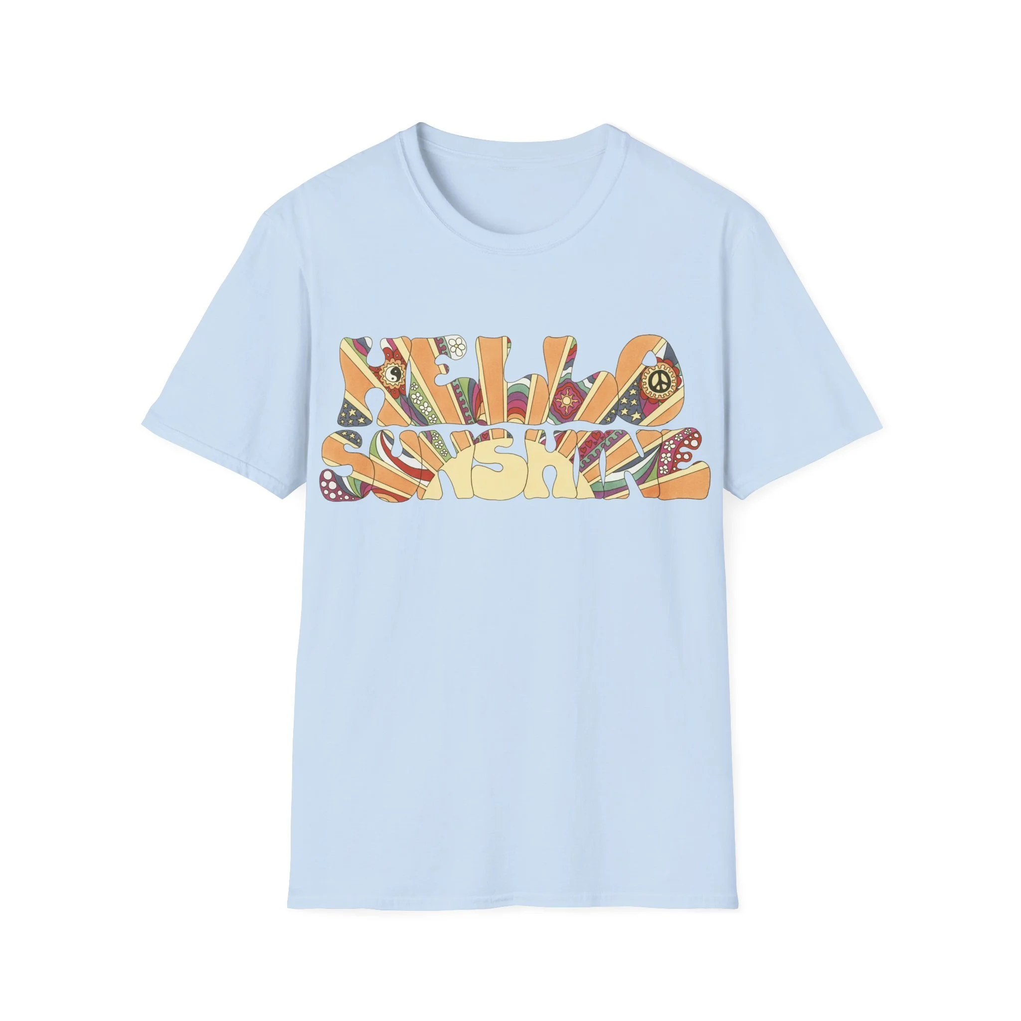 89304d76b670d9ca655c3f3cb4746e21