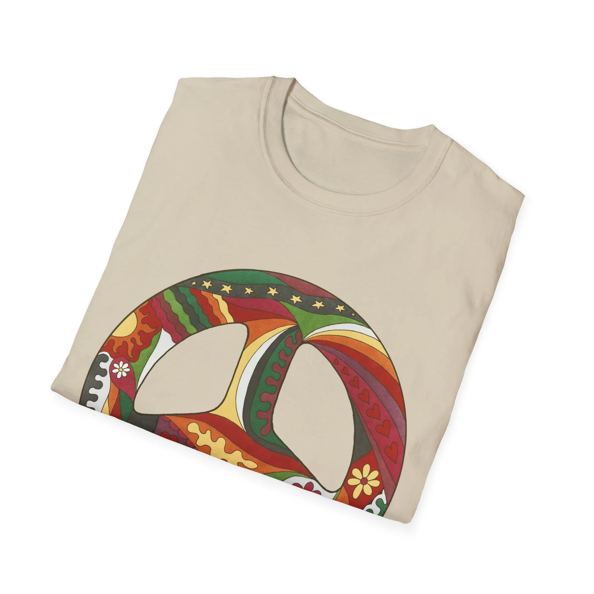 1e45478ffbd40bd6f504cd4316de3021