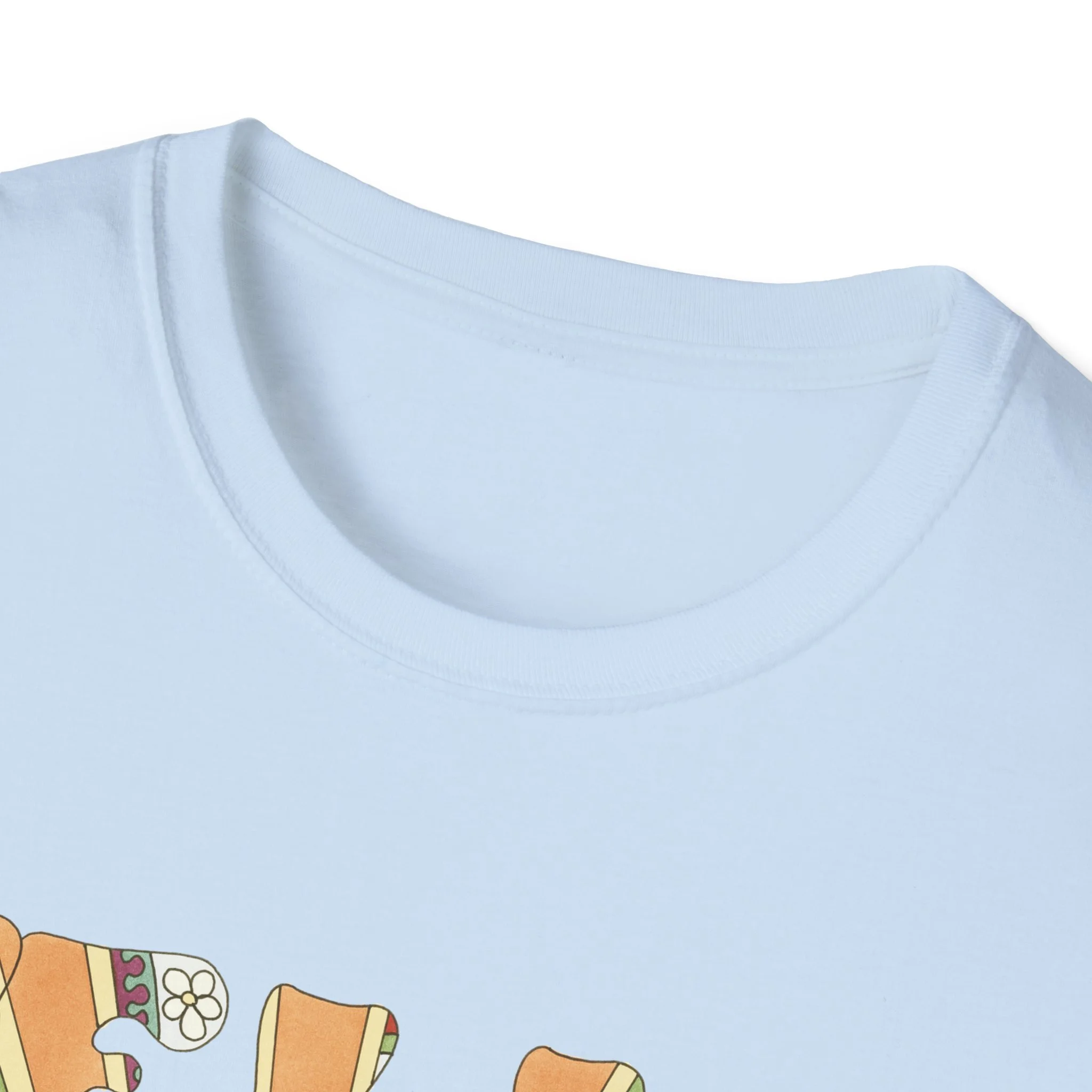 2bd1267d4d8f2c46d7449f2a6e0f2aaf