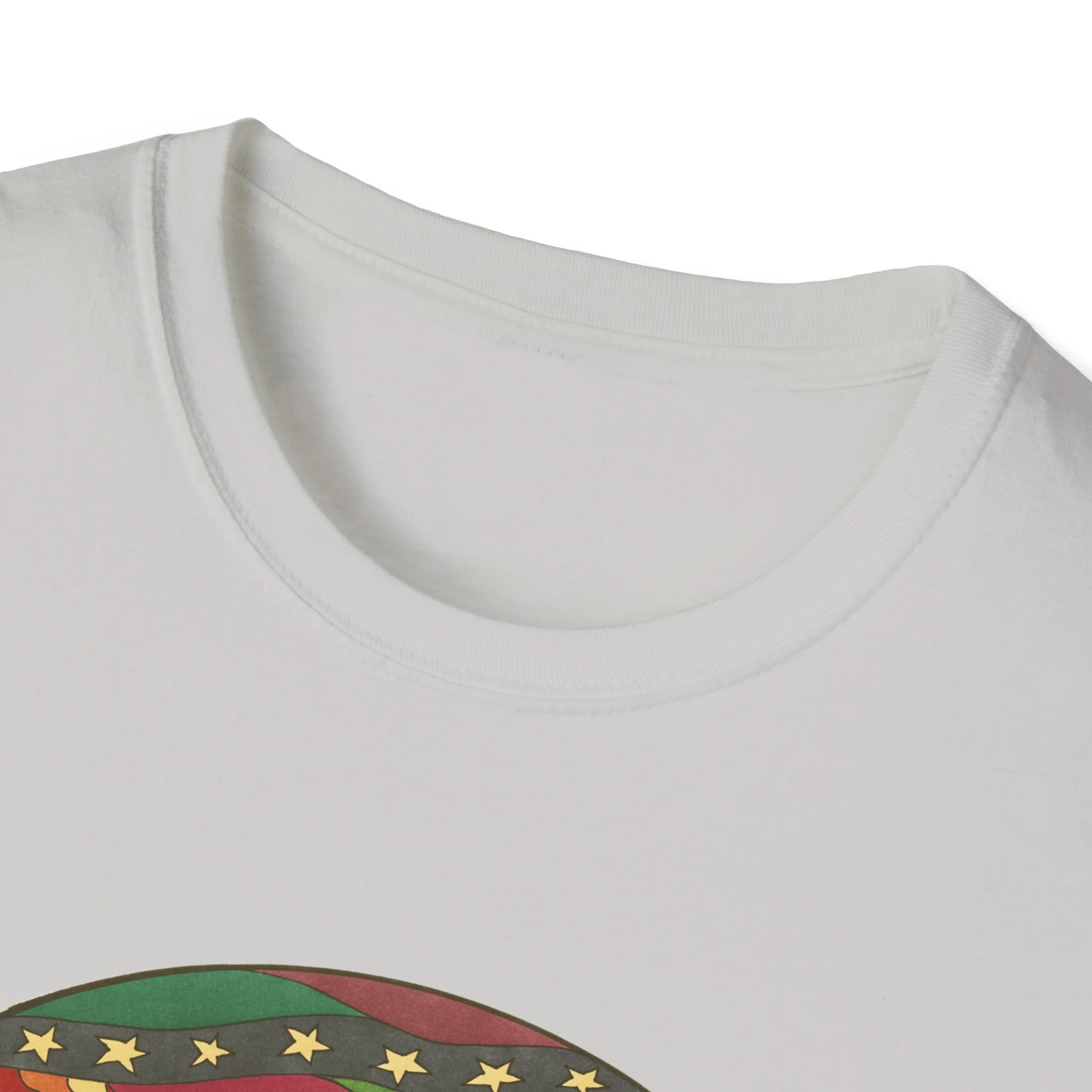 f8aeb6cb1f35e5ee165425c50aa50a79