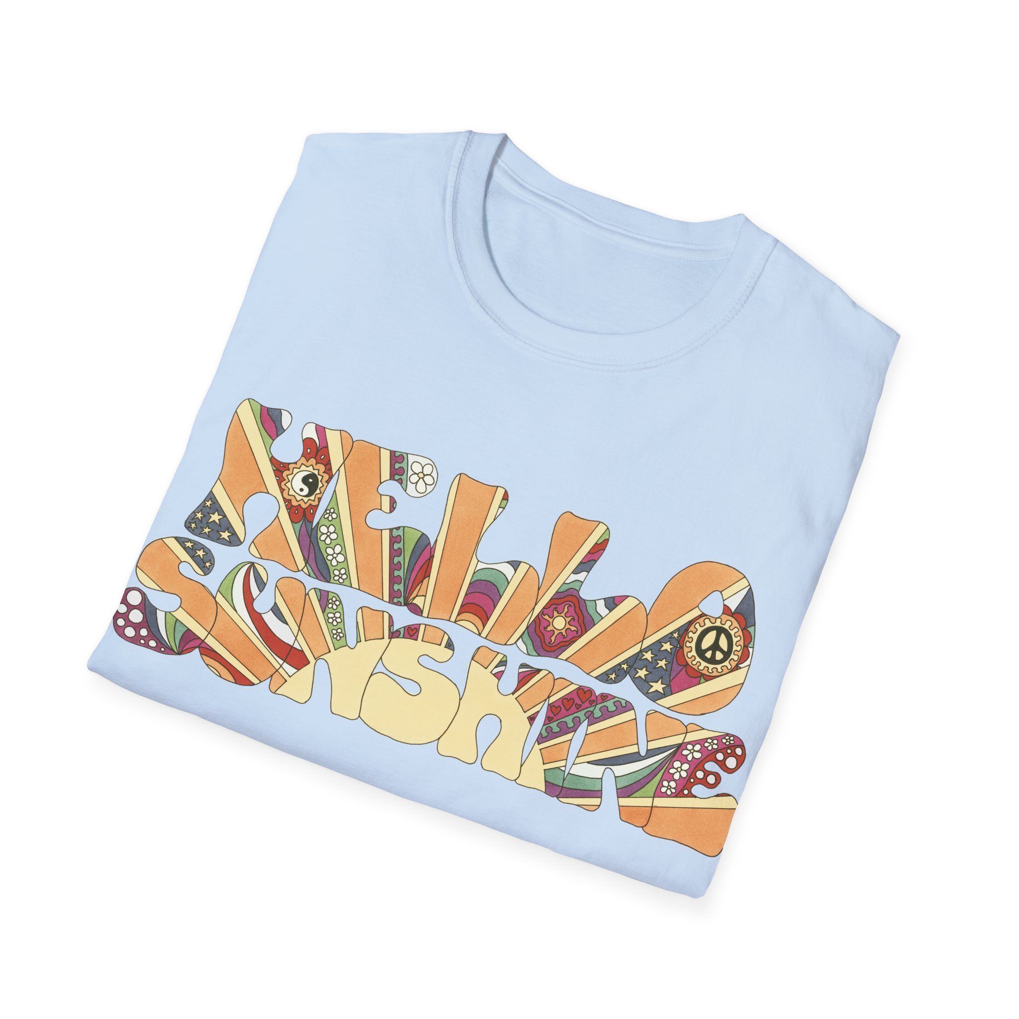 a386ae637eb59837657f1c30cafd1196